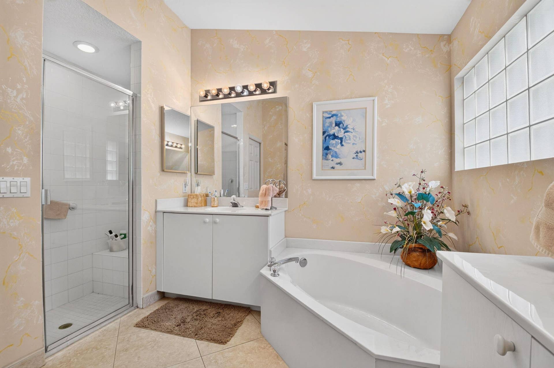 5257 GLENVILLE Drive, Boynton Beach, FL 33437 29-web-or-mls-DSC_1199
