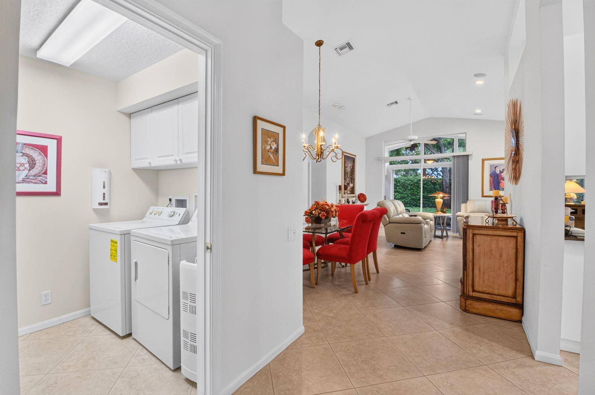5257 GLENVILLE Drive, Boynton Beach, FL 33437 32-web-or-mls-DSC_1204