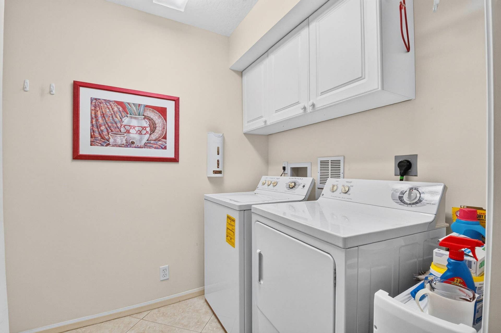 5257 GLENVILLE Drive, Boynton Beach, FL 33437 33-web-or-mls-DSC_1209