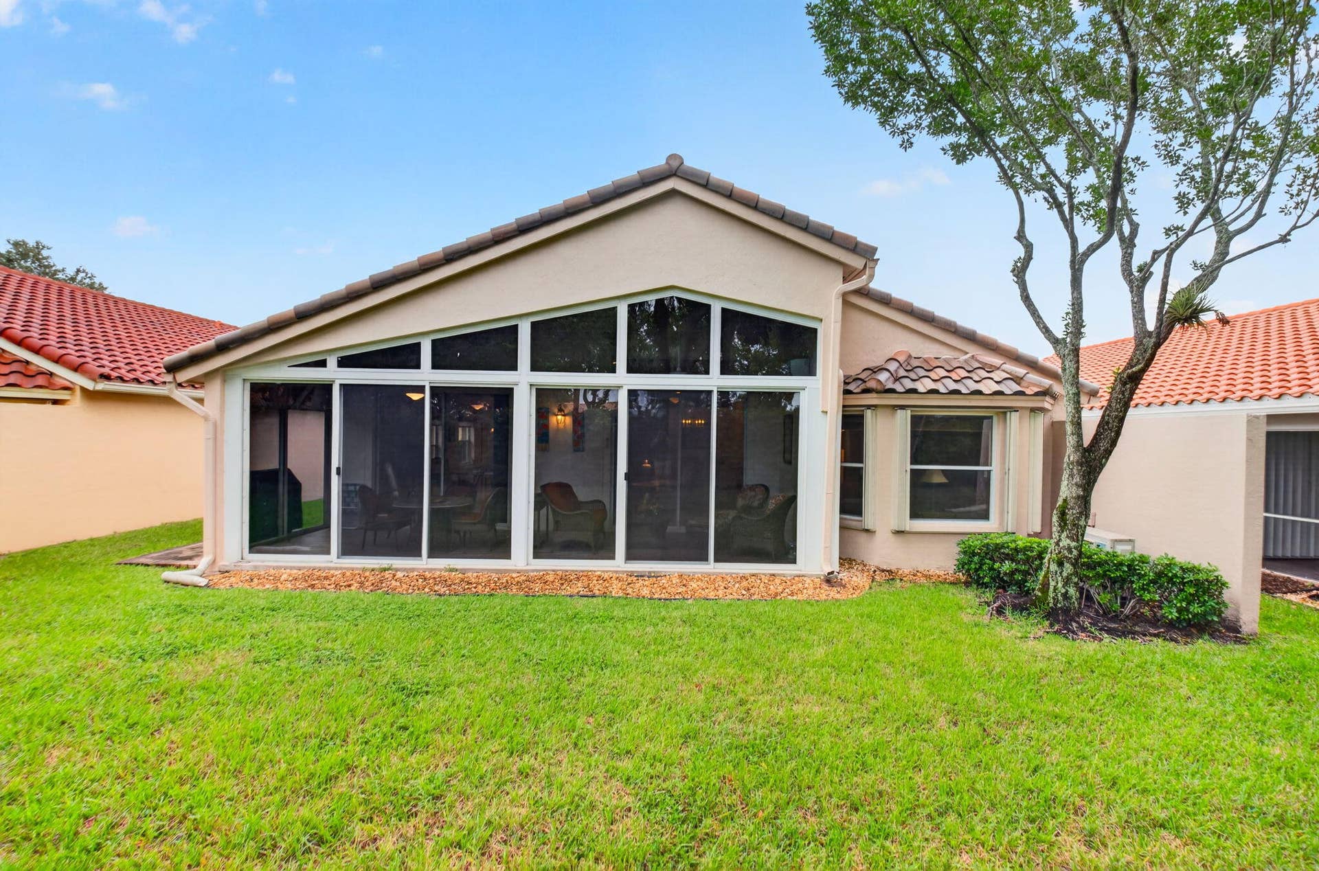 5257 GLENVILLE Drive, Boynton Beach, FL 33437 39-web-or-mls-DSC_1328