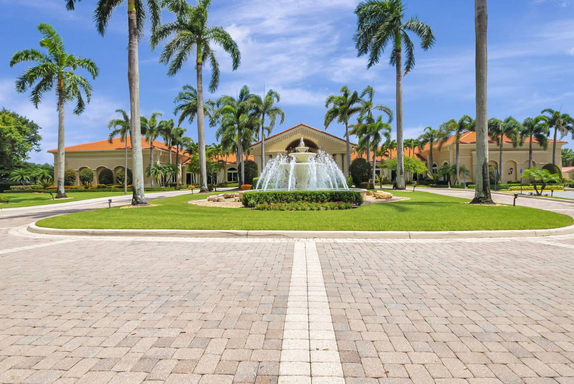 5257 GLENVILLE Drive, Boynton Beach, FL 33437 69-web-or-mls-DSC_4760