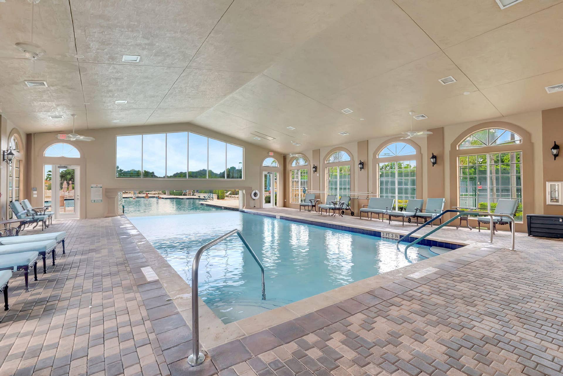 5257 GLENVILLE Drive, Boynton Beach, FL 33437 81-web-or-mls-DSC_4820