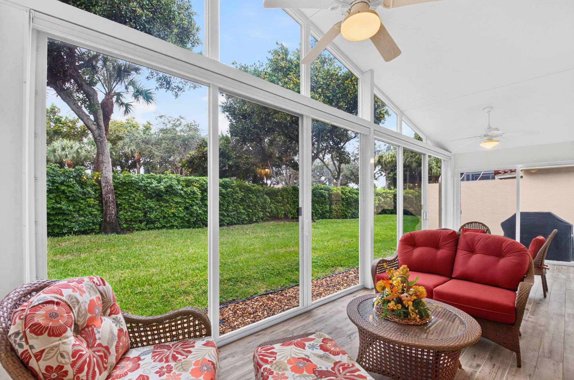 5257 GLENVILLE Drive, Boynton Beach, FL 33437 36-web-or-mls-DSC_1309