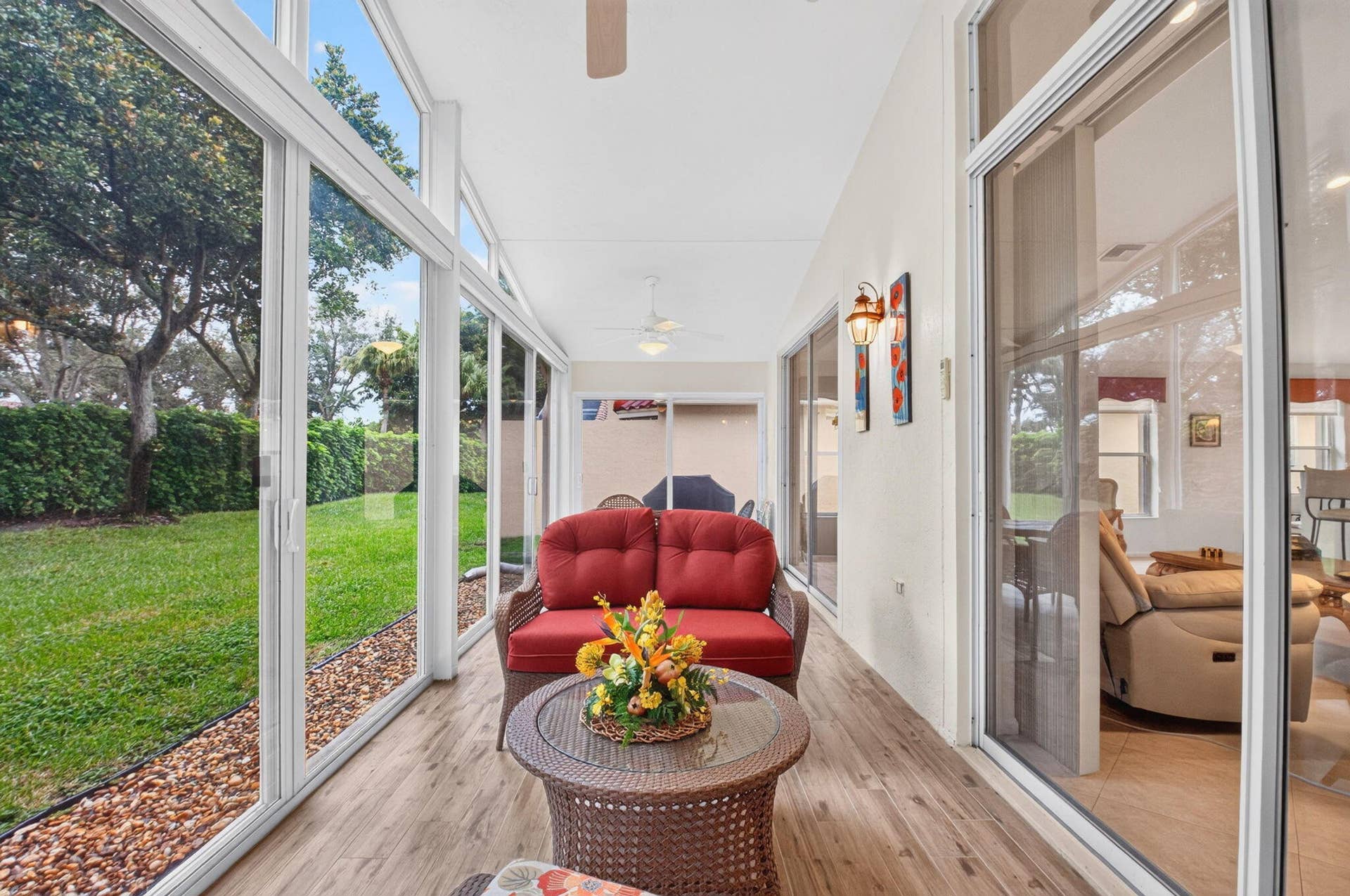 5257 GLENVILLE Drive, Boynton Beach, FL 33437 35-web-or-mls-DSC_1307