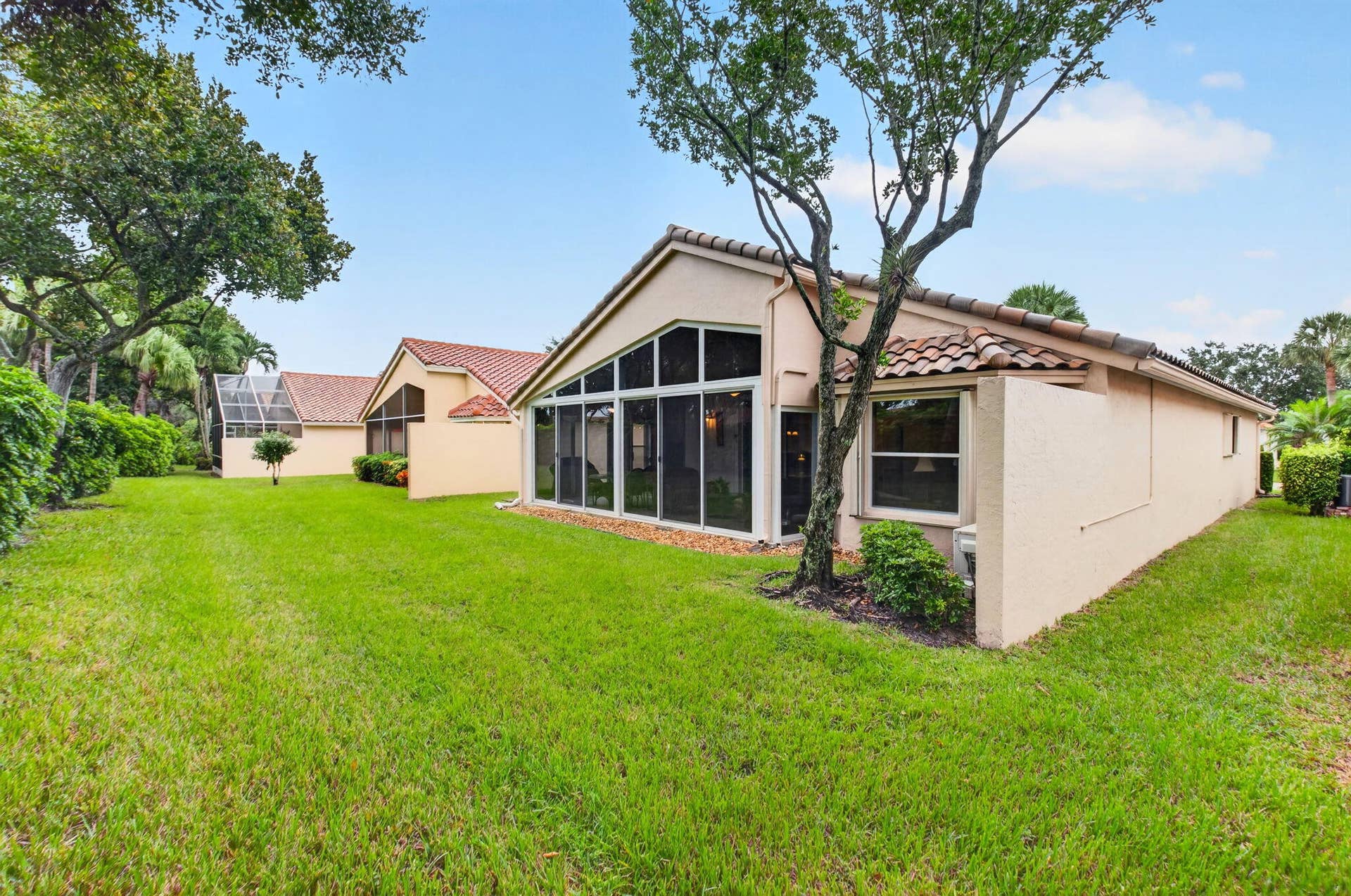 5257 GLENVILLE Drive, Boynton Beach, FL 33437 40-web-or-mls-DSC_1331