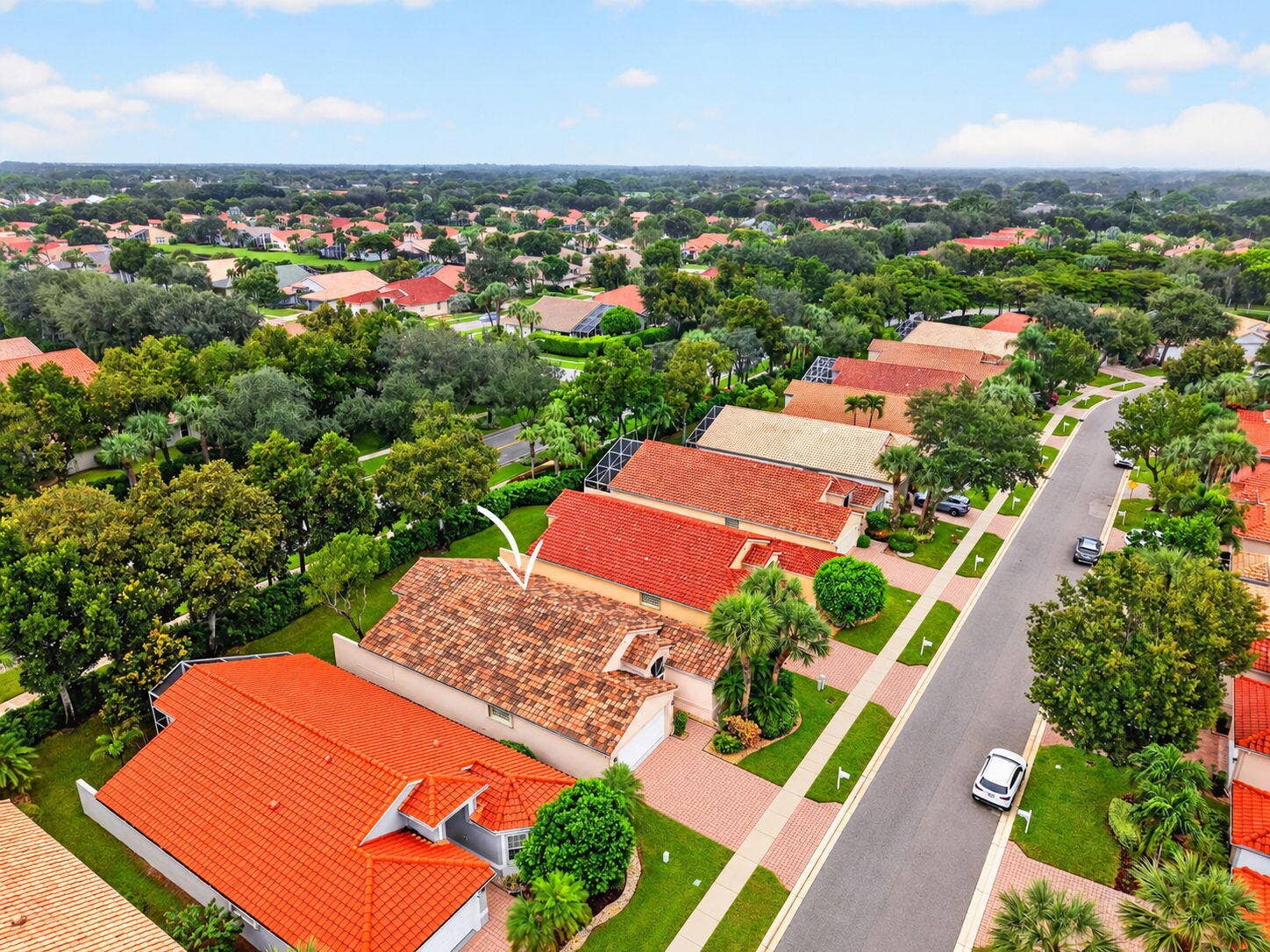 5257 GLENVILLE Drive, Boynton Beach, FL 33437 43-web-or-mls-DJI_20261022103723_0223_D_