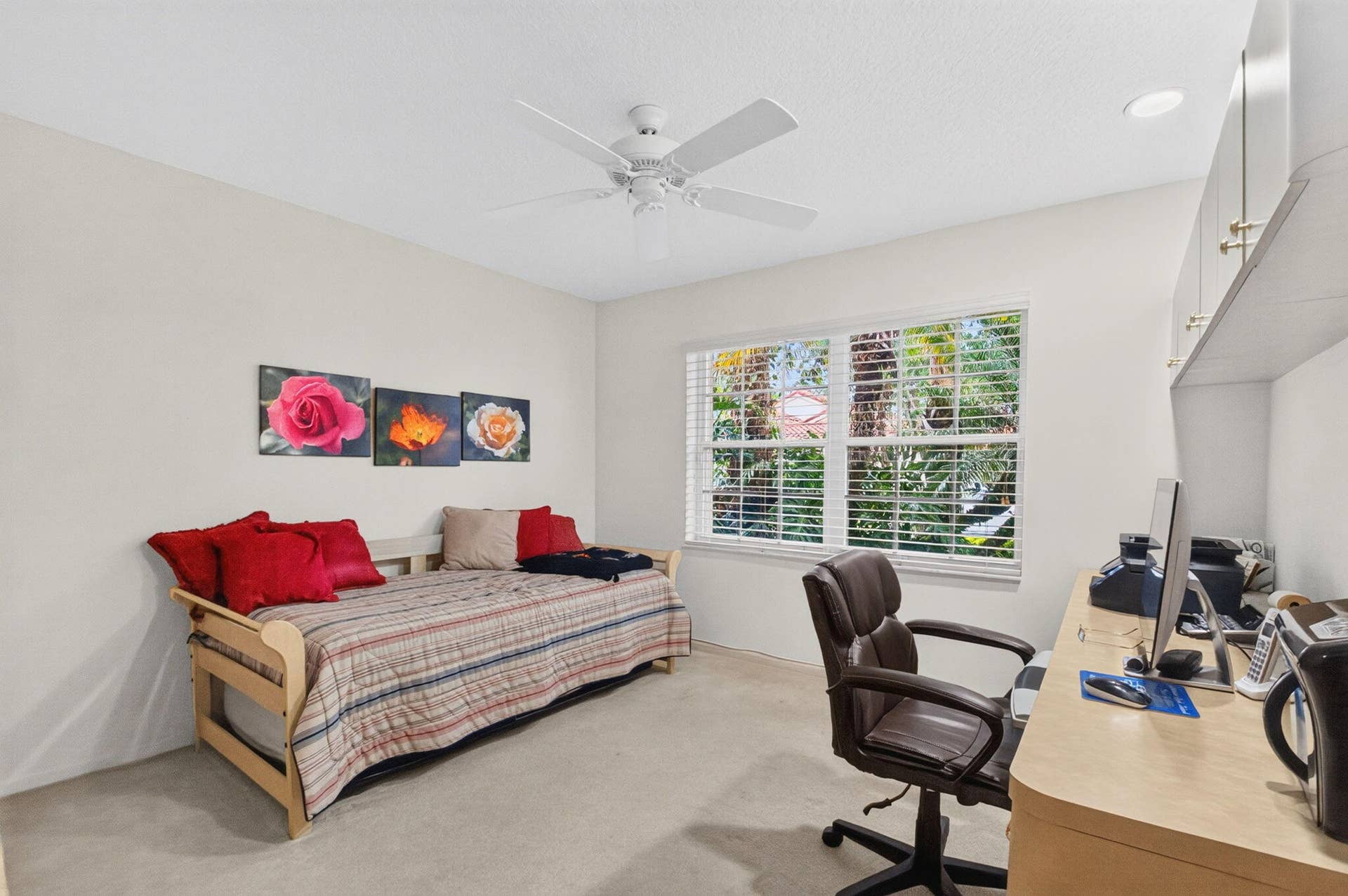5257 GLENVILLE Drive, Boynton Beach, FL 33437 21-web-or-mls-DSC_1149