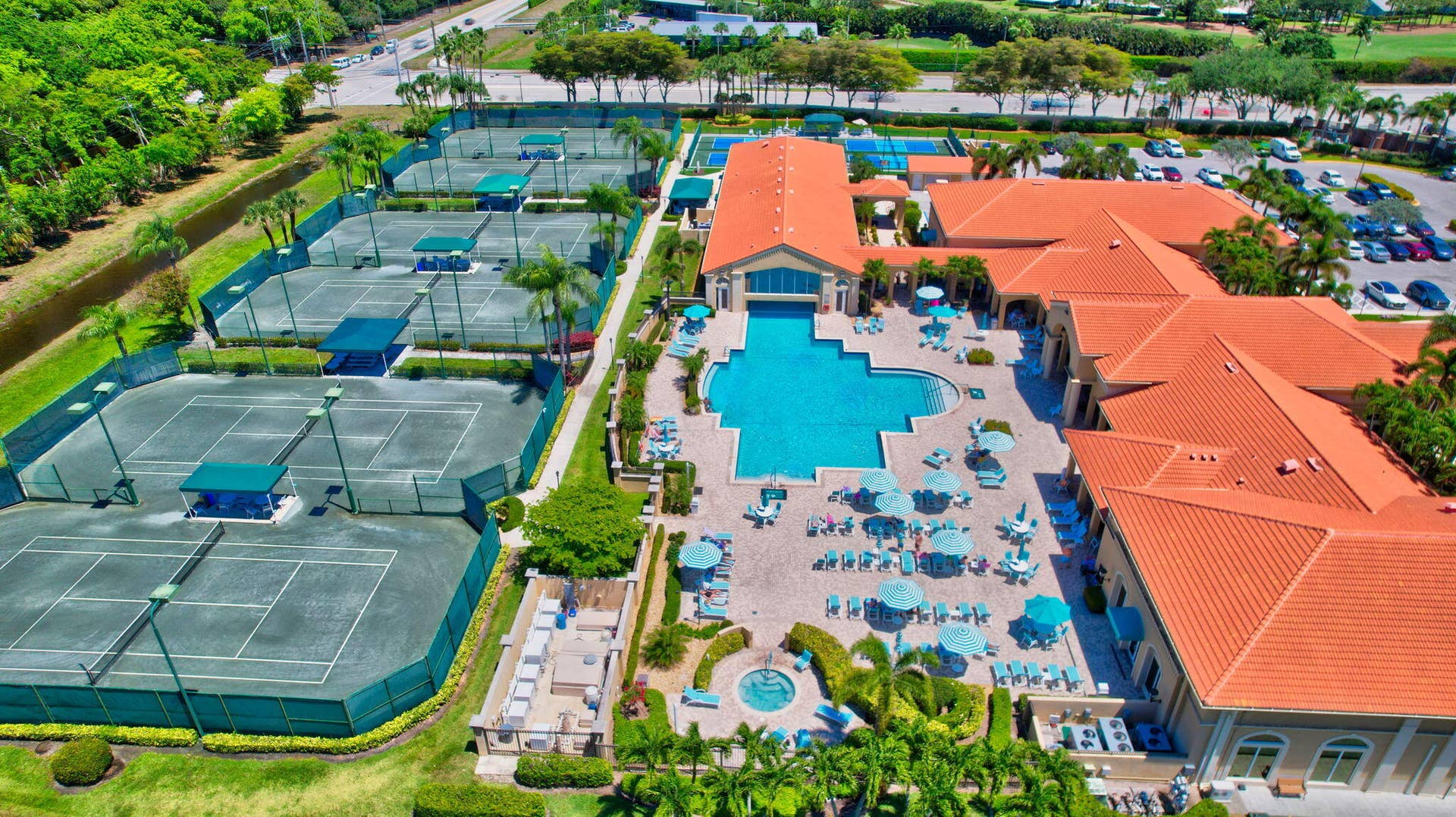 5257 GLENVILLE Drive, Boynton Beach, FL 33437 59-web-or-mls-DJI_0428_29_30_31_32