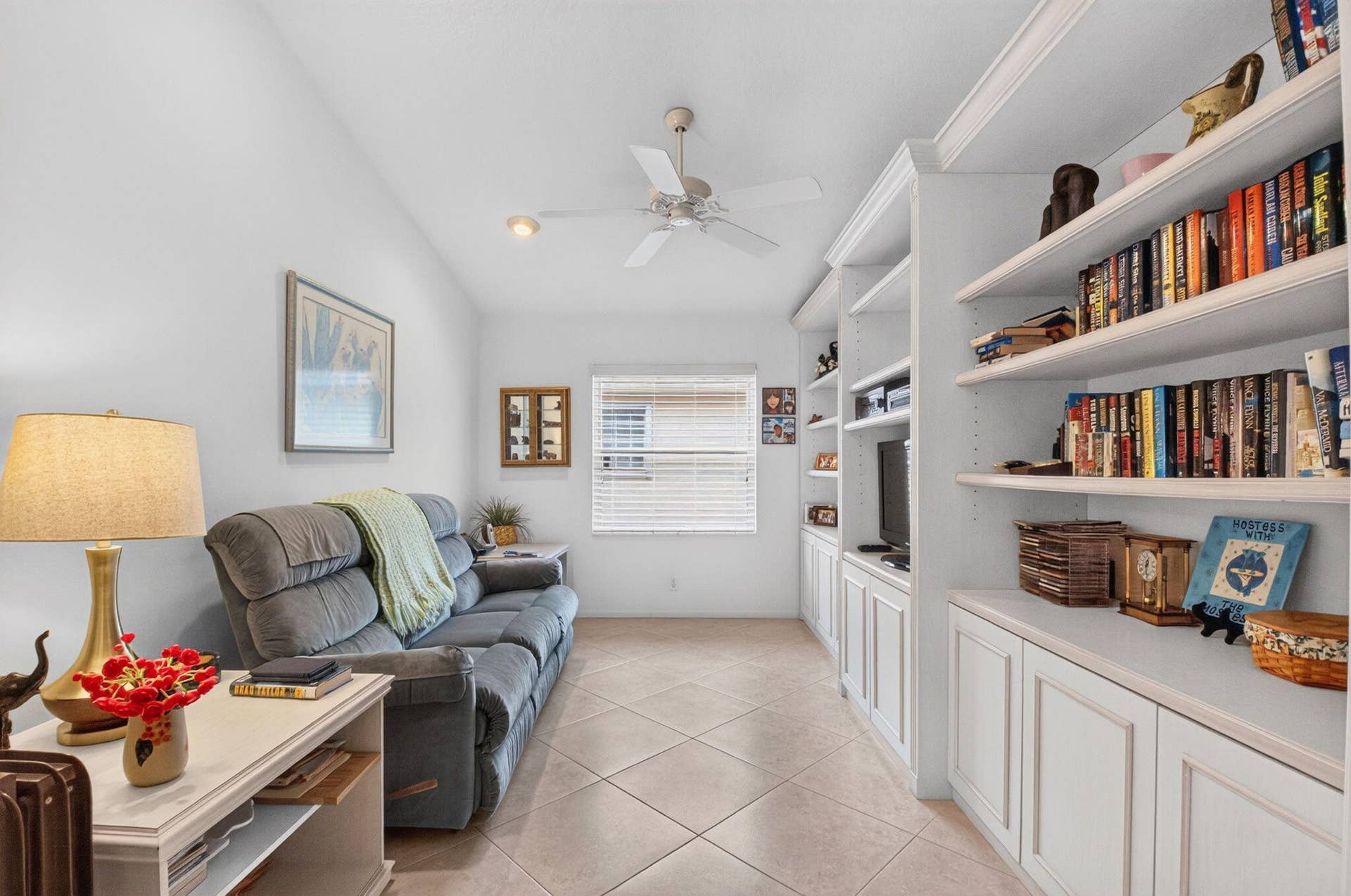 5257 GLENVILLE Drive, Boynton Beach, FL 33437 23-web-or-mls-DSC_1162