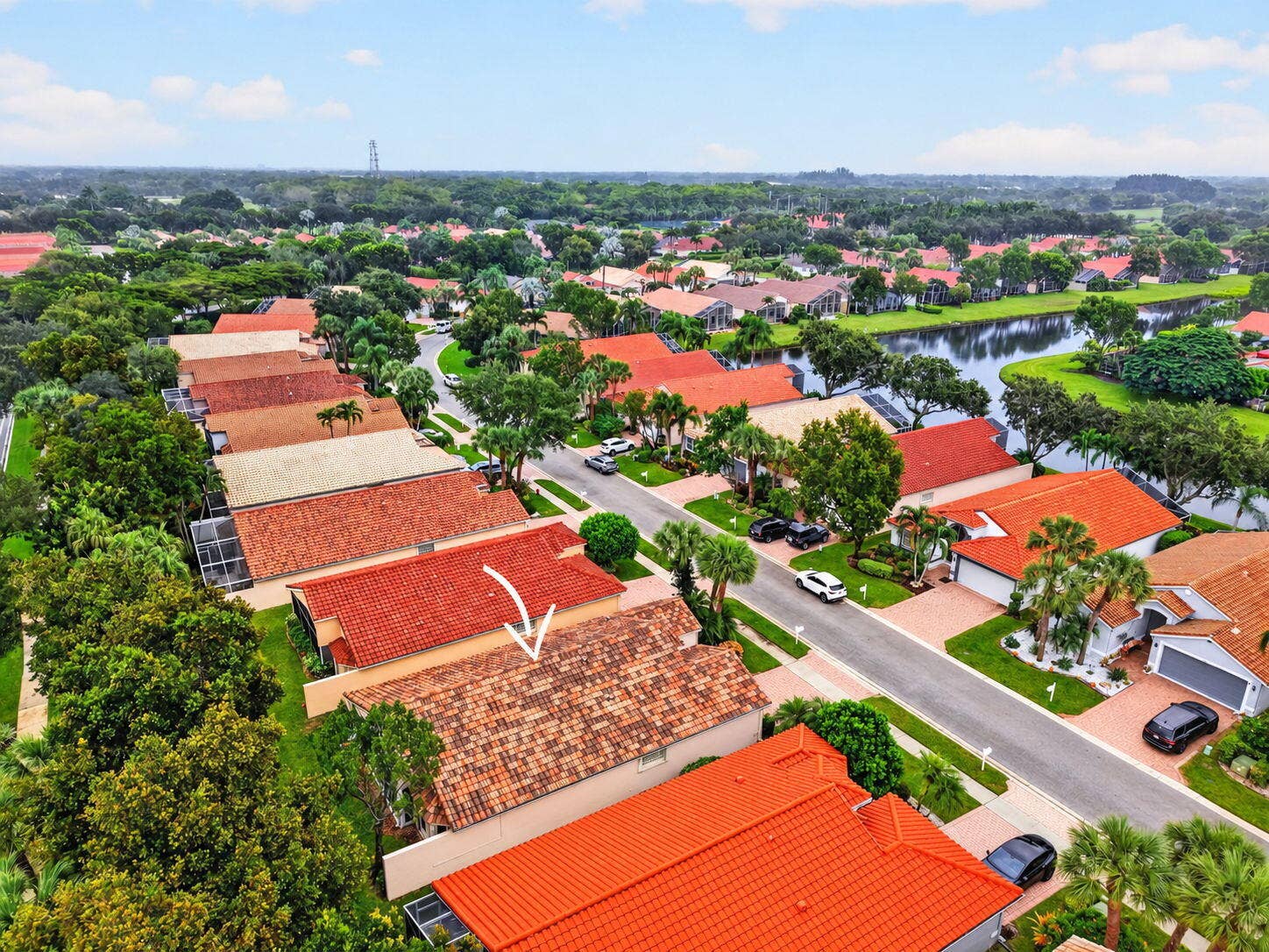 5257 GLENVILLE Drive, Boynton Beach, FL 33437 45-web-or-mls-DJI_20261022103821_0238_D_