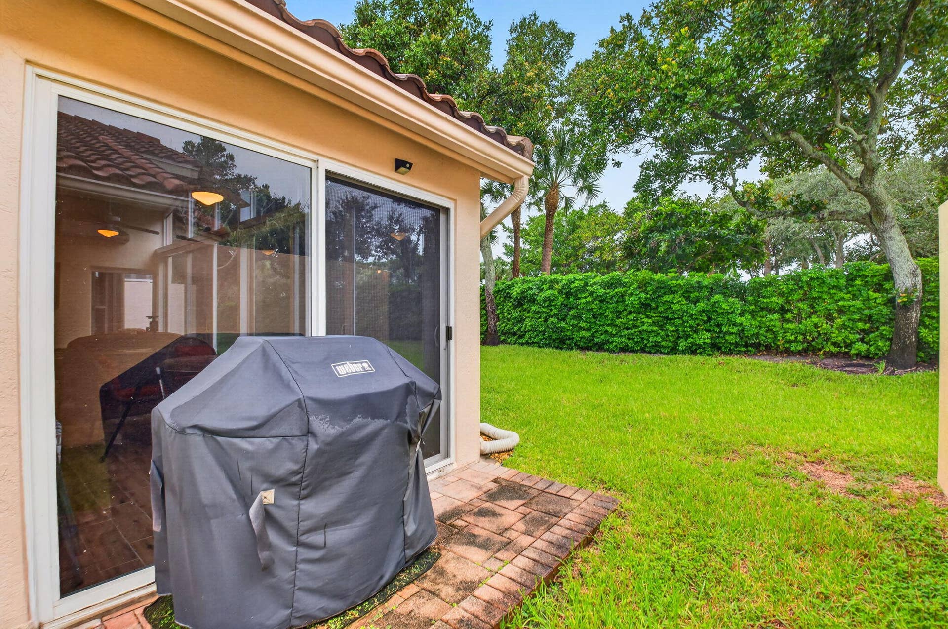 5257 GLENVILLE Drive, Boynton Beach, FL 33437 37-web-or-mls-DSC_1314