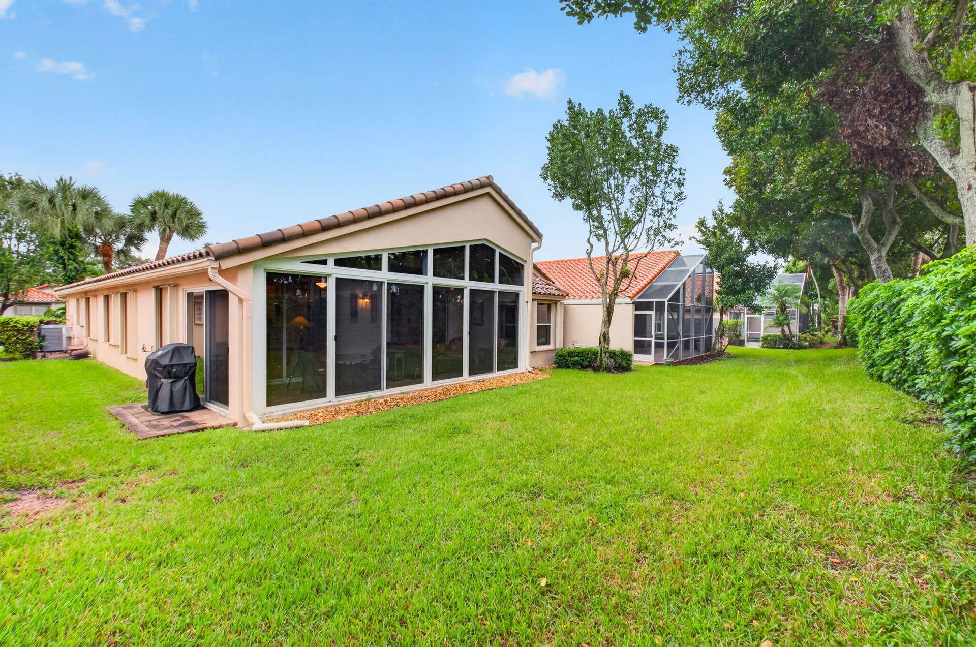5257 GLENVILLE Drive, Boynton Beach, FL 33437 38-web-or-mls-DSC_1319