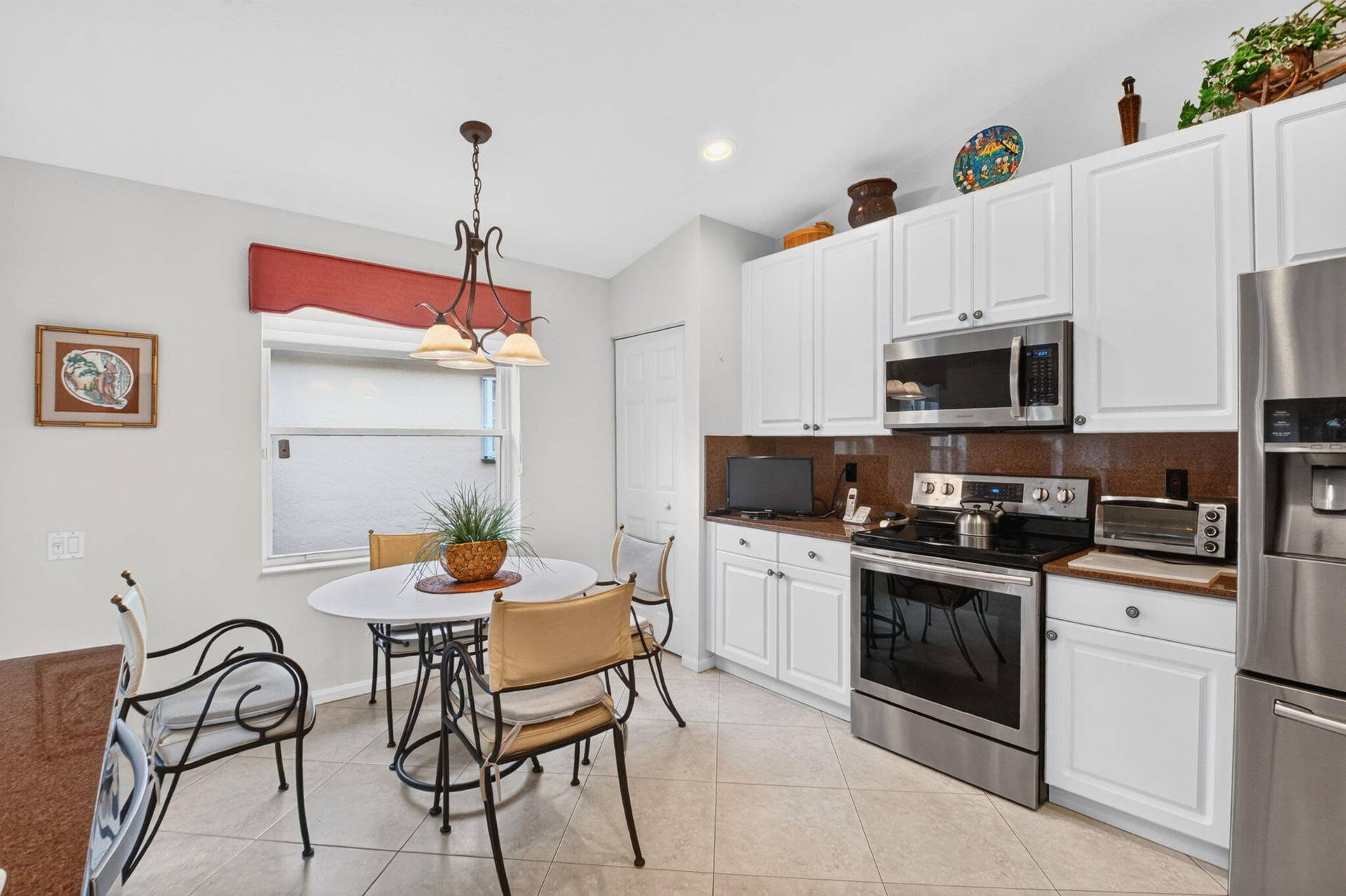 5257 GLENVILLE Drive, Boynton Beach, FL 33437 18-web-or-mls-DSC_1290