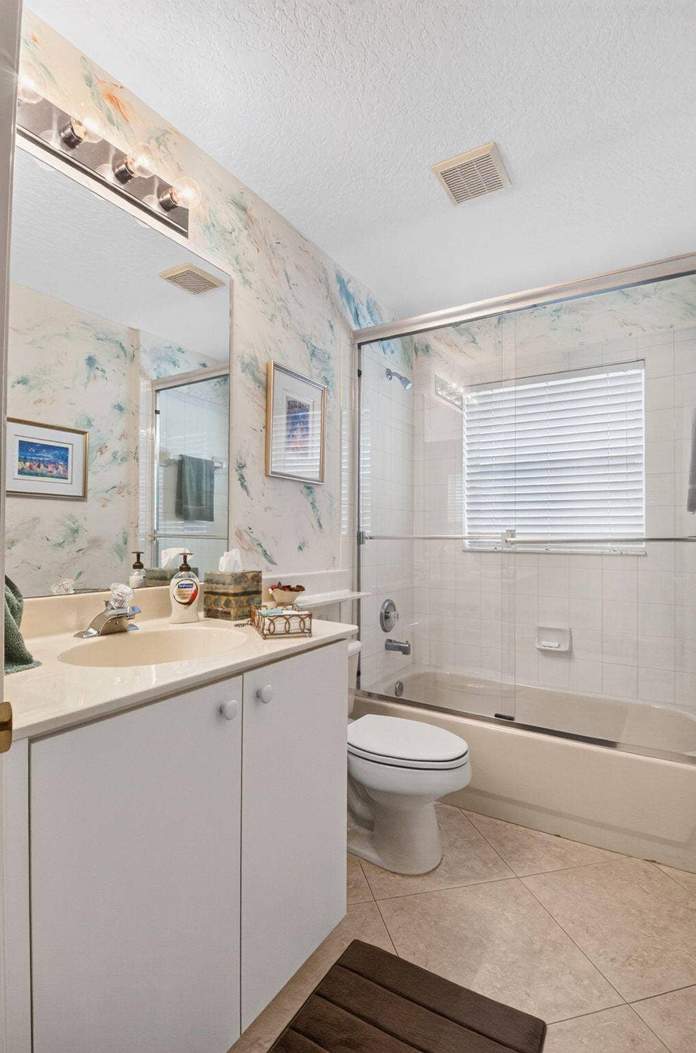 5257 GLENVILLE Drive, Boynton Beach, FL 33437 20-web-or-mls-DSC_1146