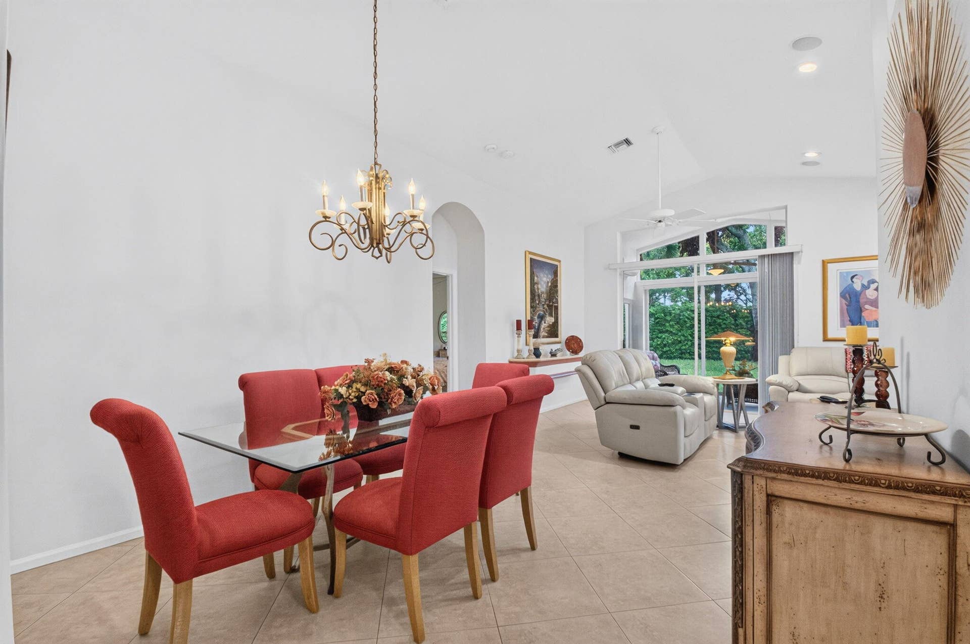 5257 GLENVILLE Drive, Boynton Beach, FL 33437 8-web-or-mls-DSC_1229