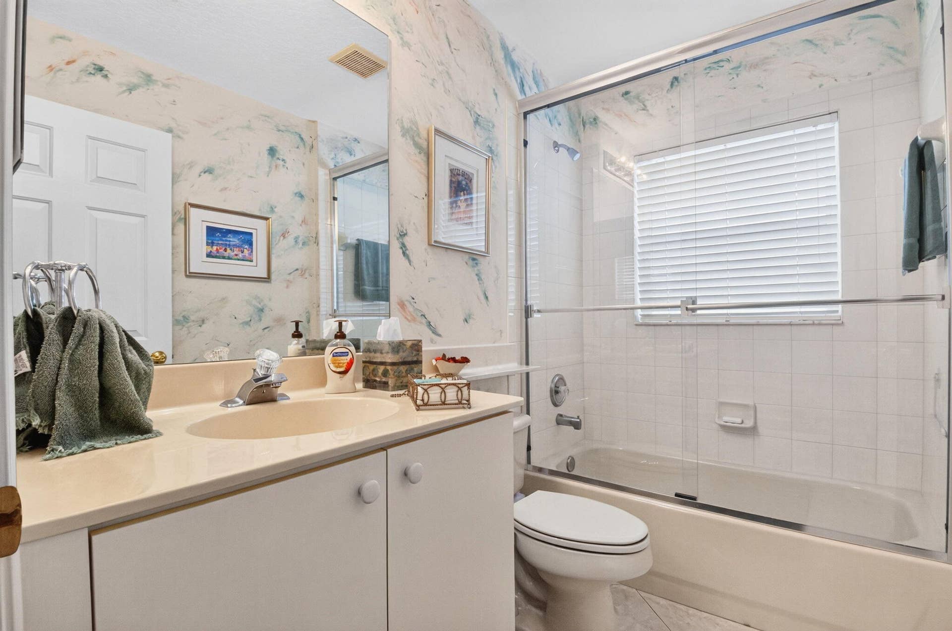 5257 GLENVILLE Drive, Boynton Beach, FL 33437 19-web-or-mls-DSC_1139