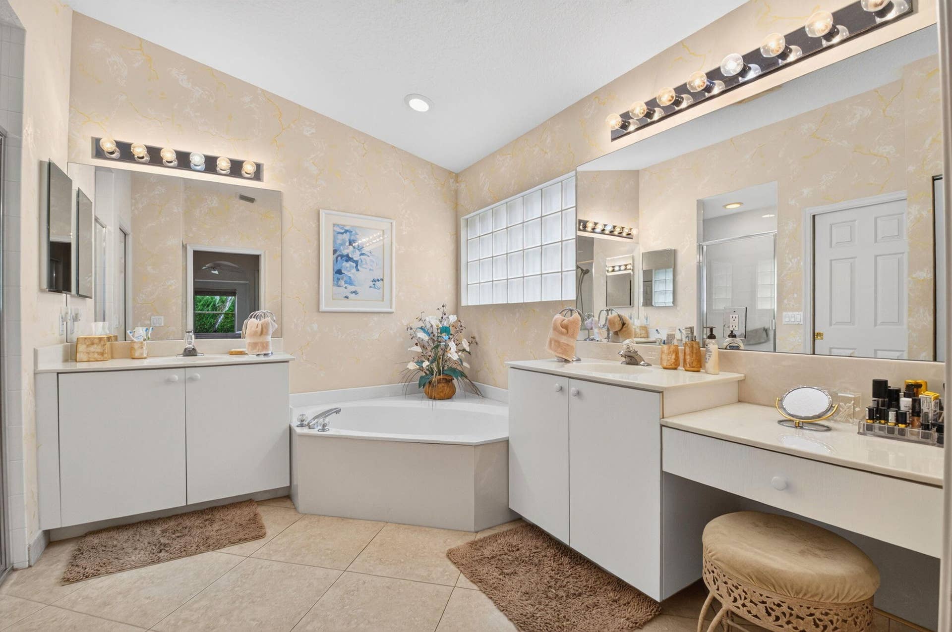 5257 GLENVILLE Drive, Boynton Beach, FL 33437 30-web-or-mls-DSC_1195