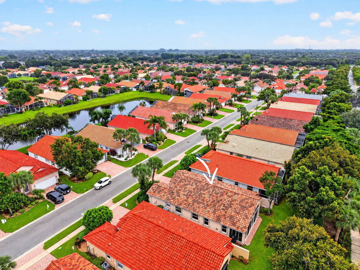 5257 GLENVILLE Drive, Boynton Beach, FL 33437 47-web-or-mls-DJI_20261022103800_0233_D_