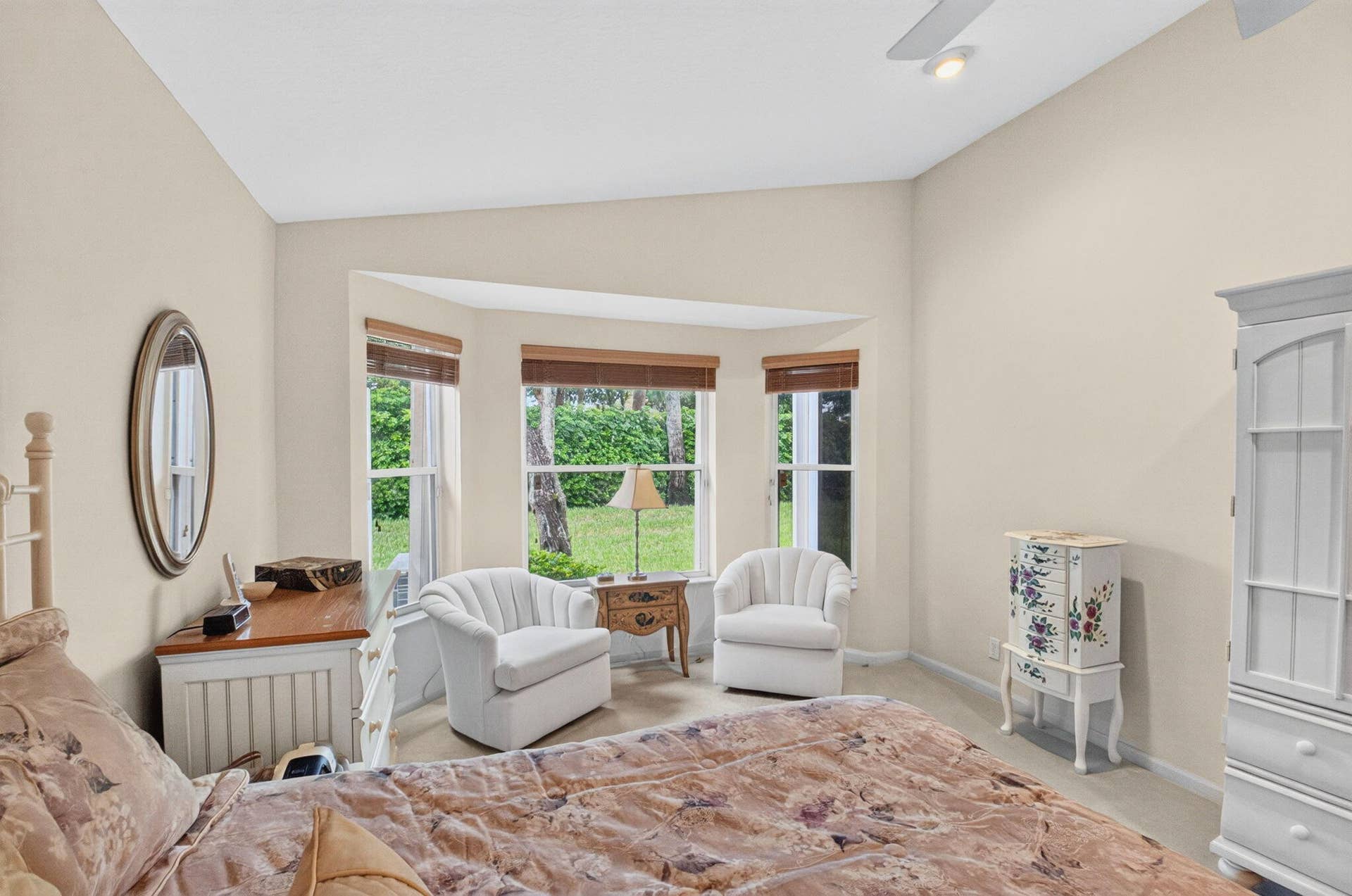 5257 GLENVILLE Drive, Boynton Beach, FL 33437 26-web-or-mls-DSC_1179