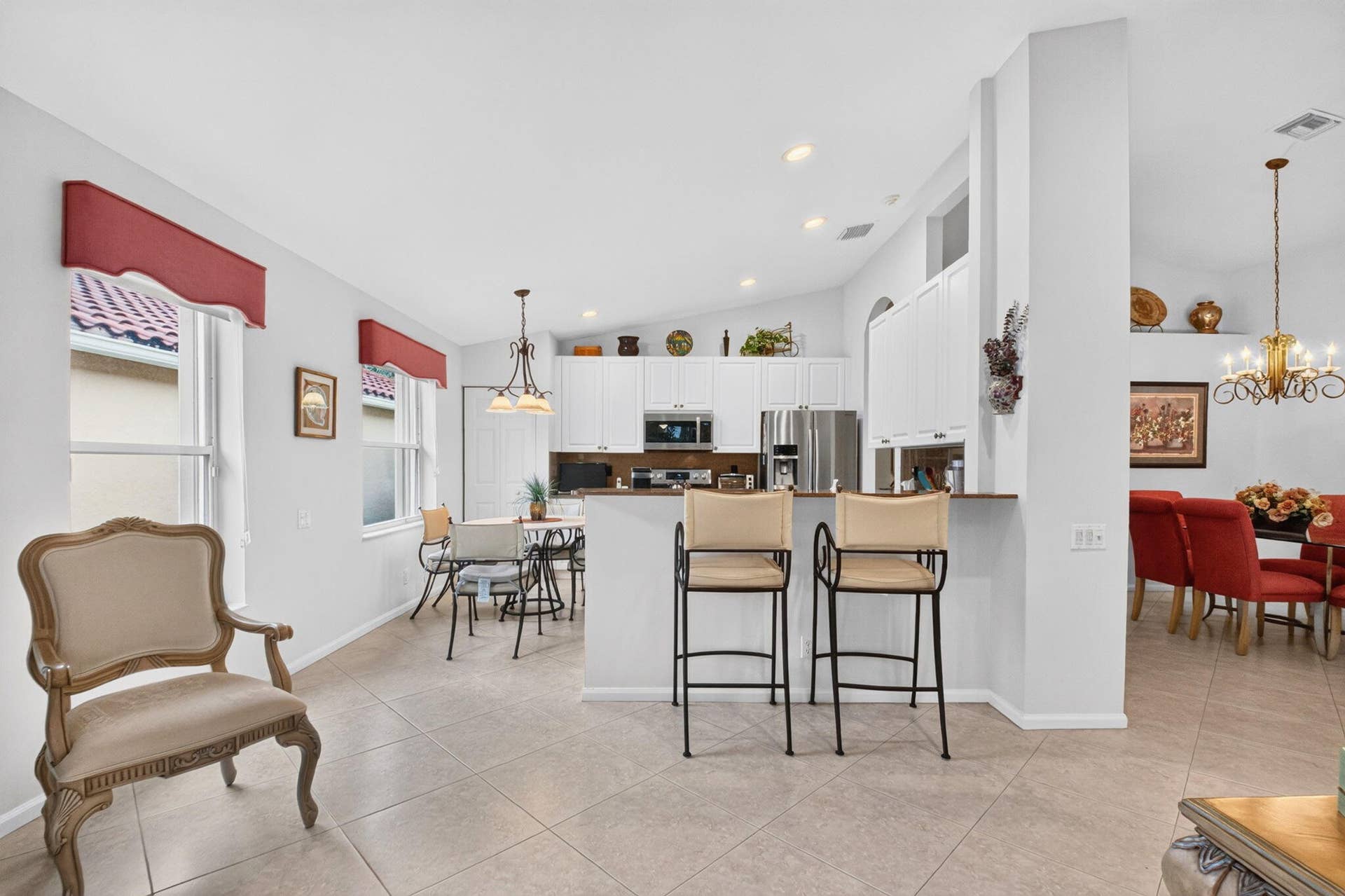 5257 GLENVILLE Drive, Boynton Beach, FL 33437 13-web-or-mls-DSC_1255