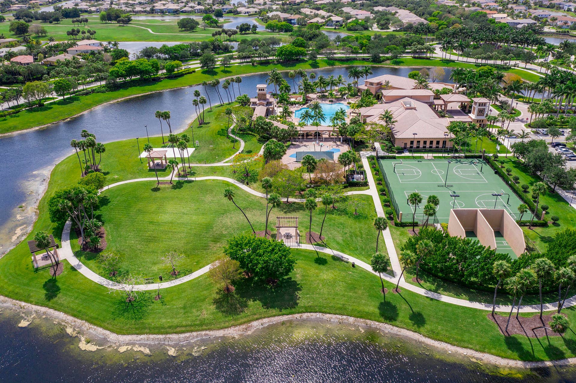 Heron Bay Clubhouse_02