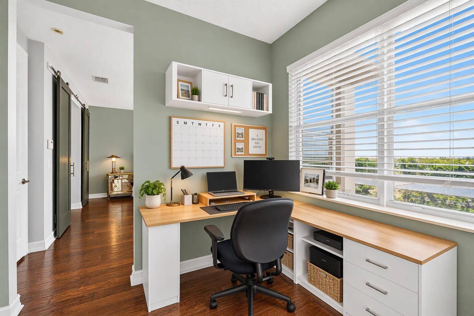 Neil office.1 new