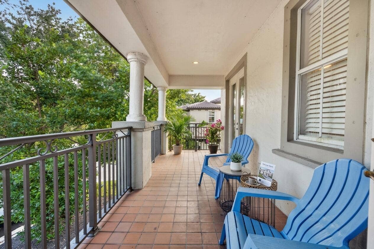 porch 2 new