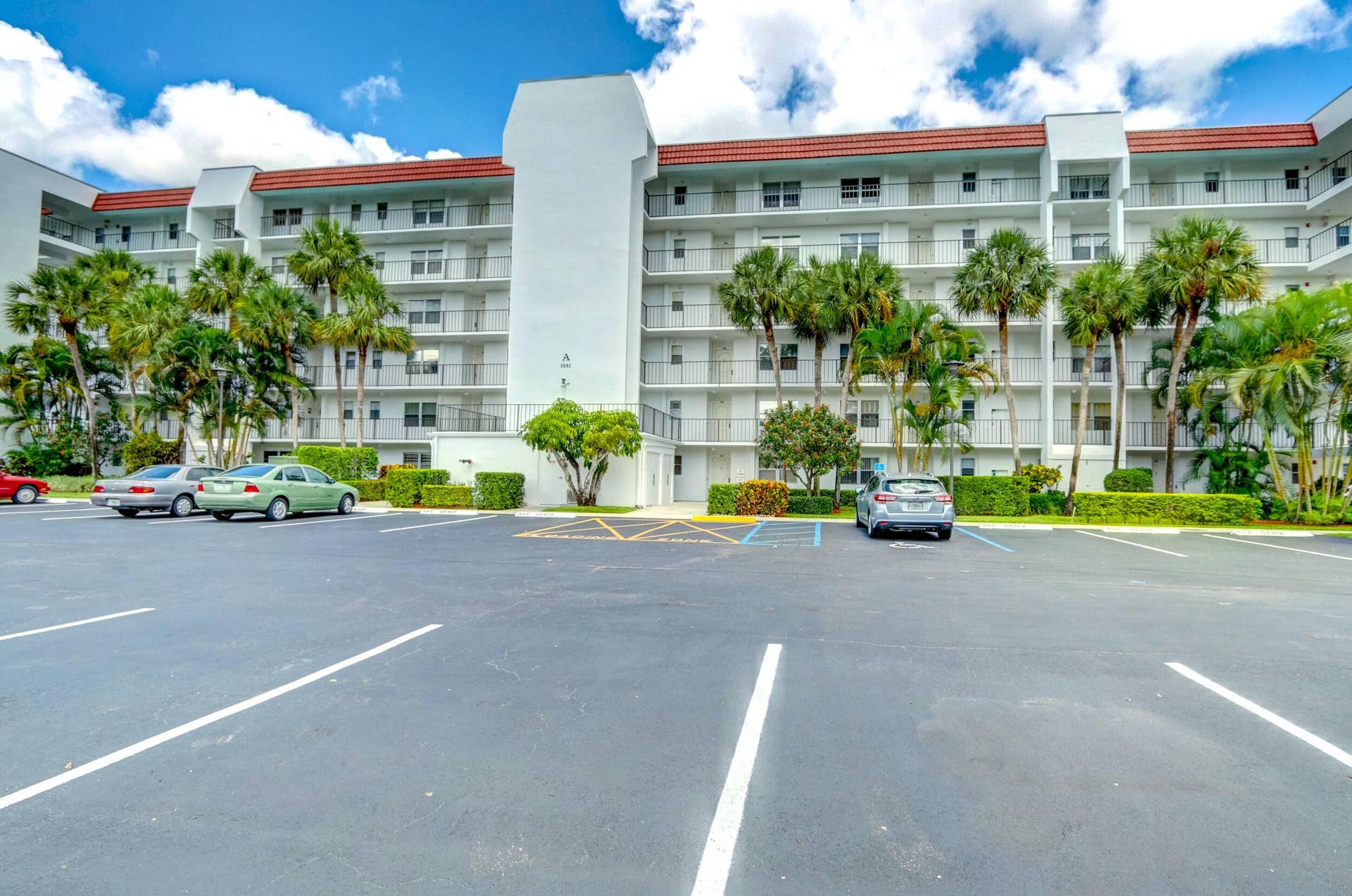 3593 Birdie Drive, #502, Lake Worth, FL 33467 3593 Birdie 502 (34)
