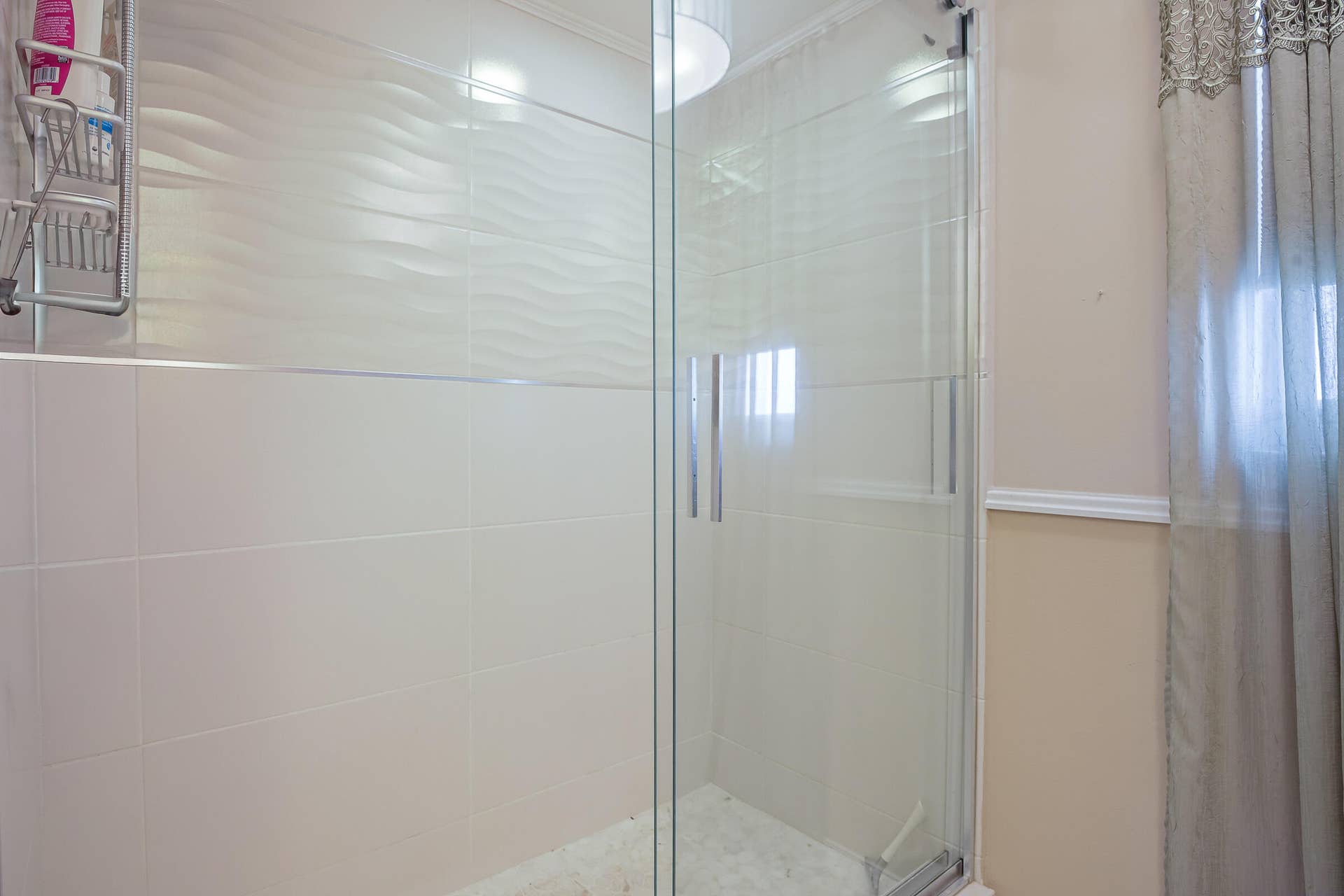 3593 Birdie Drive, #502, Lake Worth, FL 33467 MASTER BTH