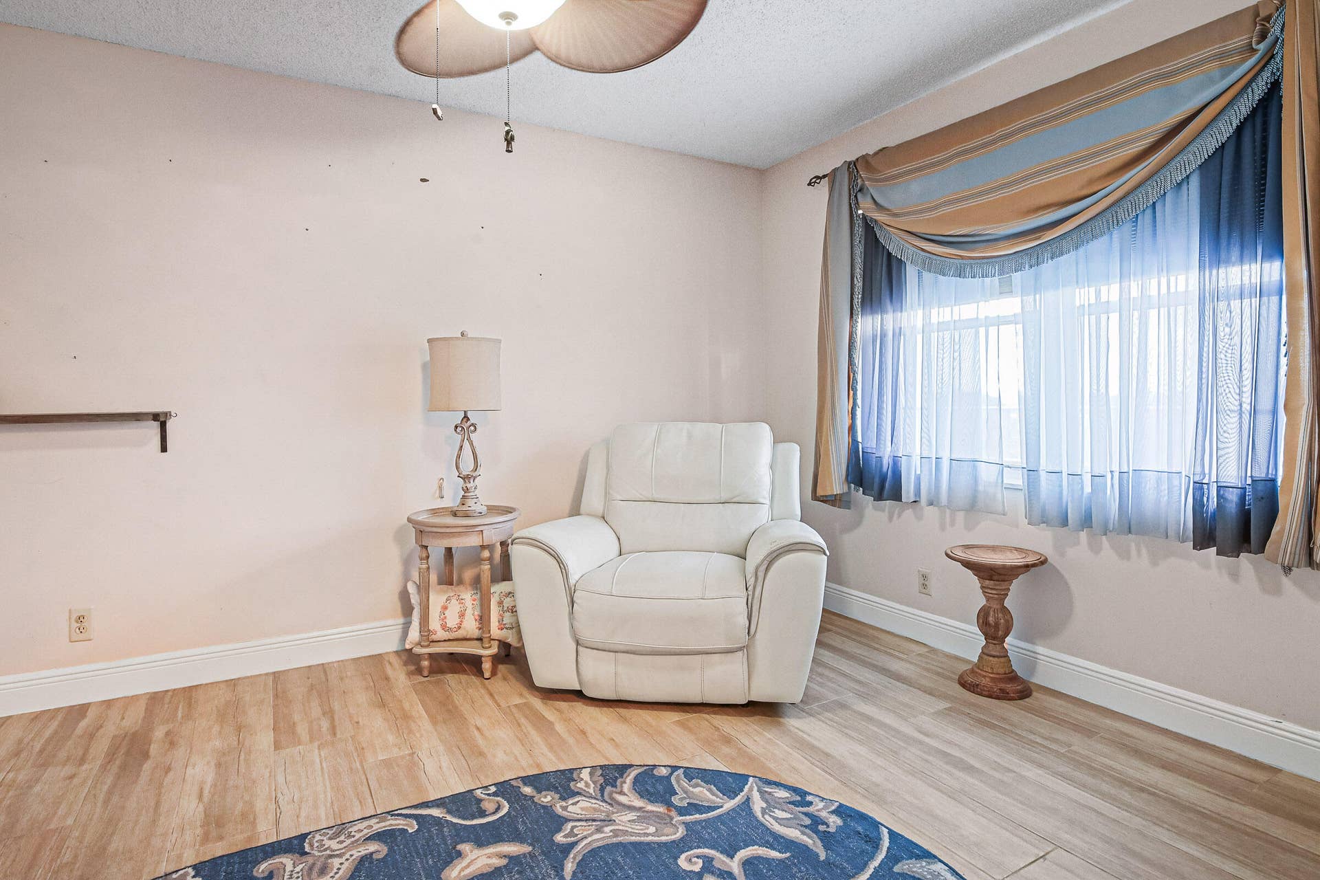 3593 Birdie Drive, #502, Lake Worth, FL 33467 GUEST BEDROOM