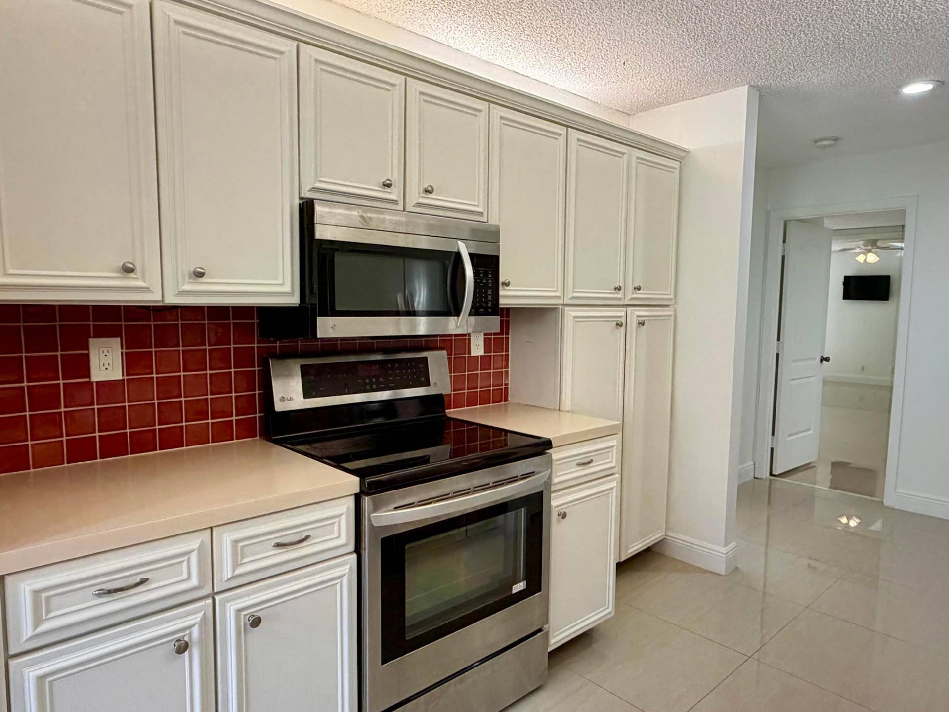 2622 N CARAMBOLA Circle N, #1708, Coconut Creek, FL 33066 IMG_4315