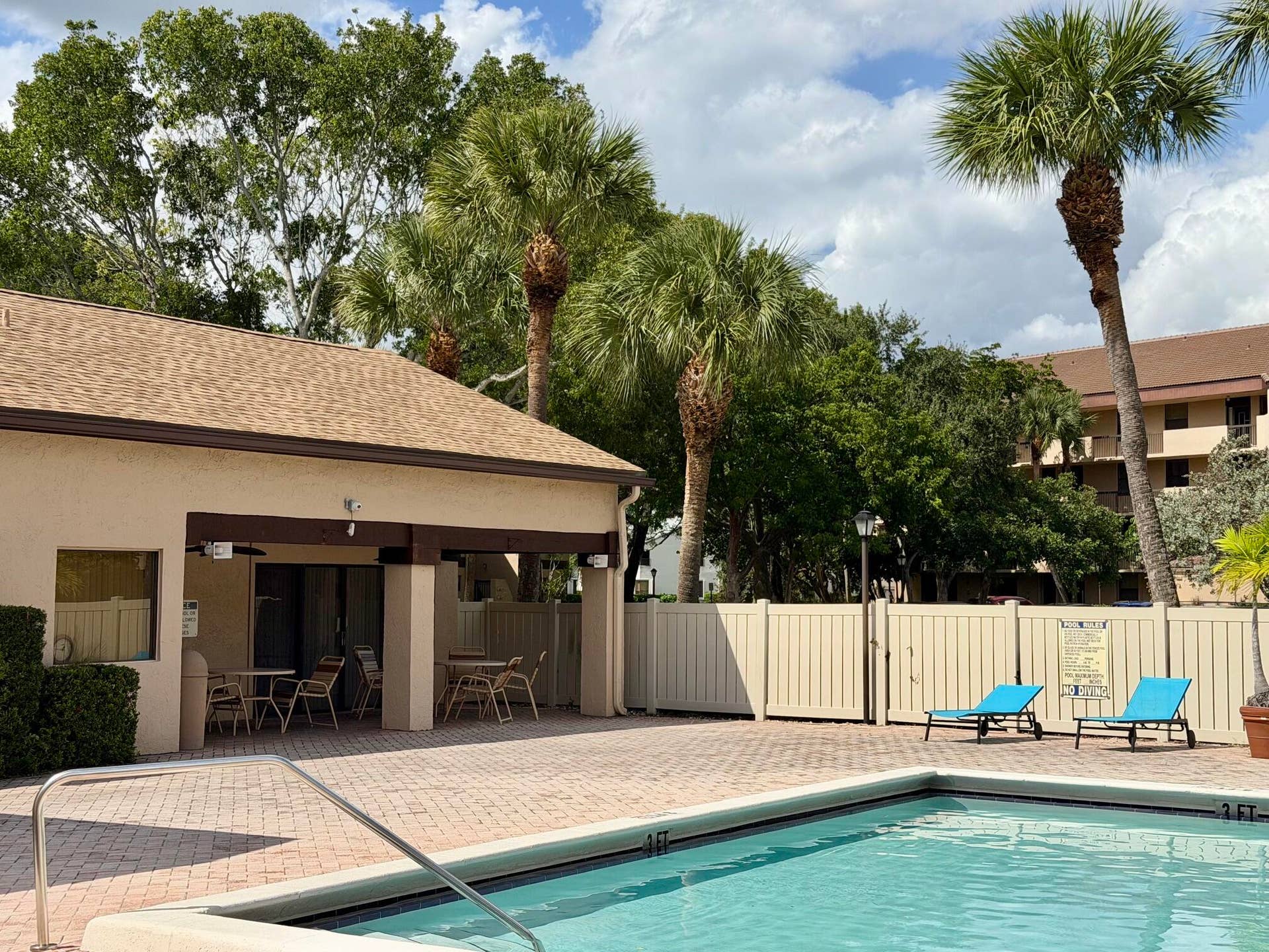 2622 N CARAMBOLA Circle N, #1708, Coconut Creek, FL 33066 IMG_4298