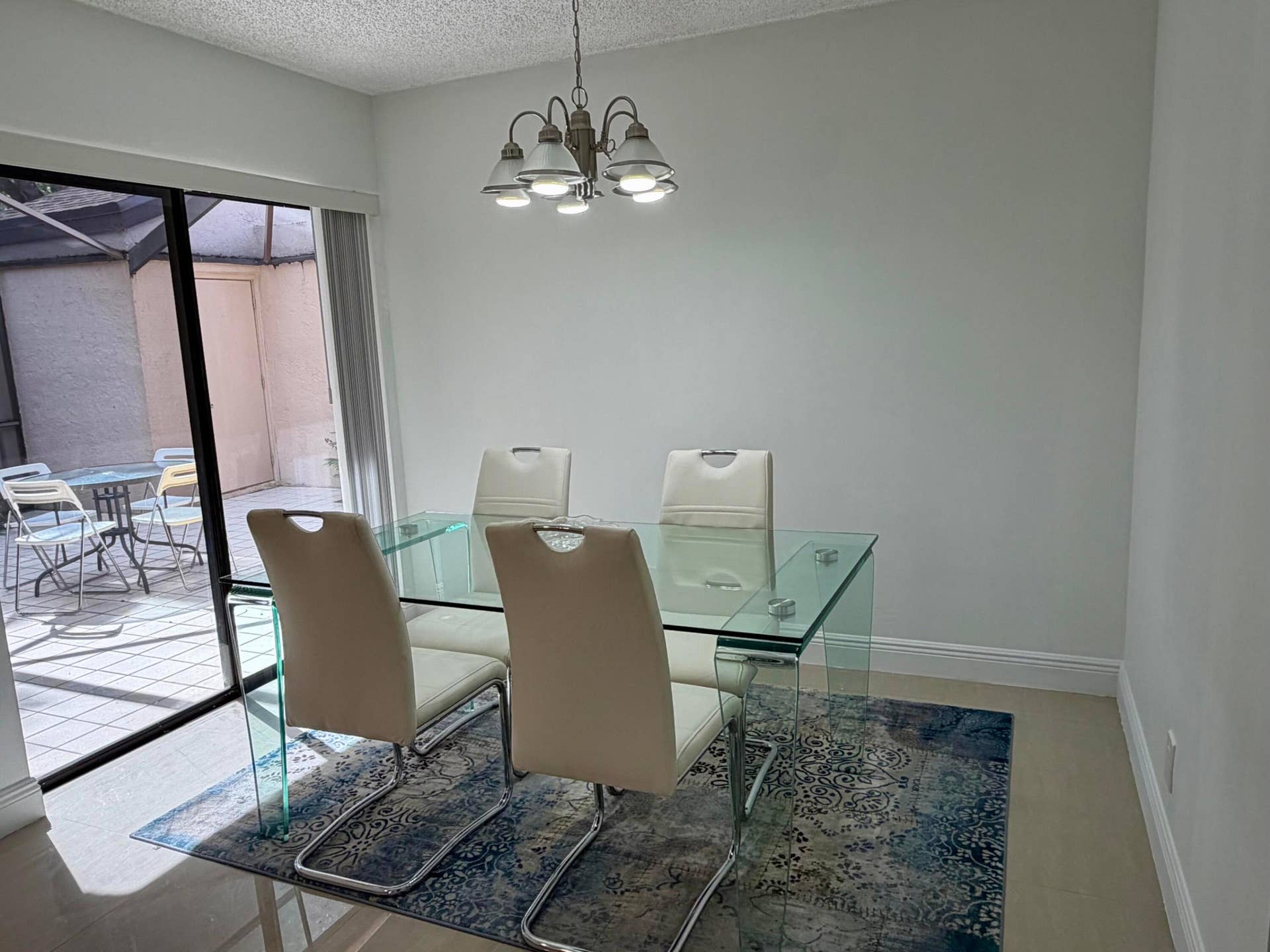 2622 N CARAMBOLA Circle N, #1708, Coconut Creek, FL 33066 IMG_4309