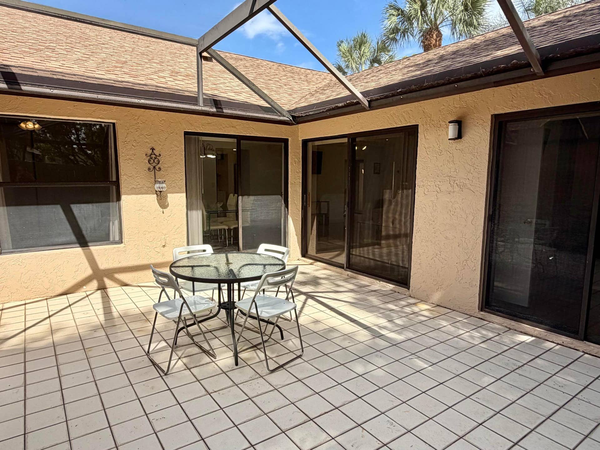 2622 N CARAMBOLA Circle N, #1708, Coconut Creek, FL 33066 IMG_4311