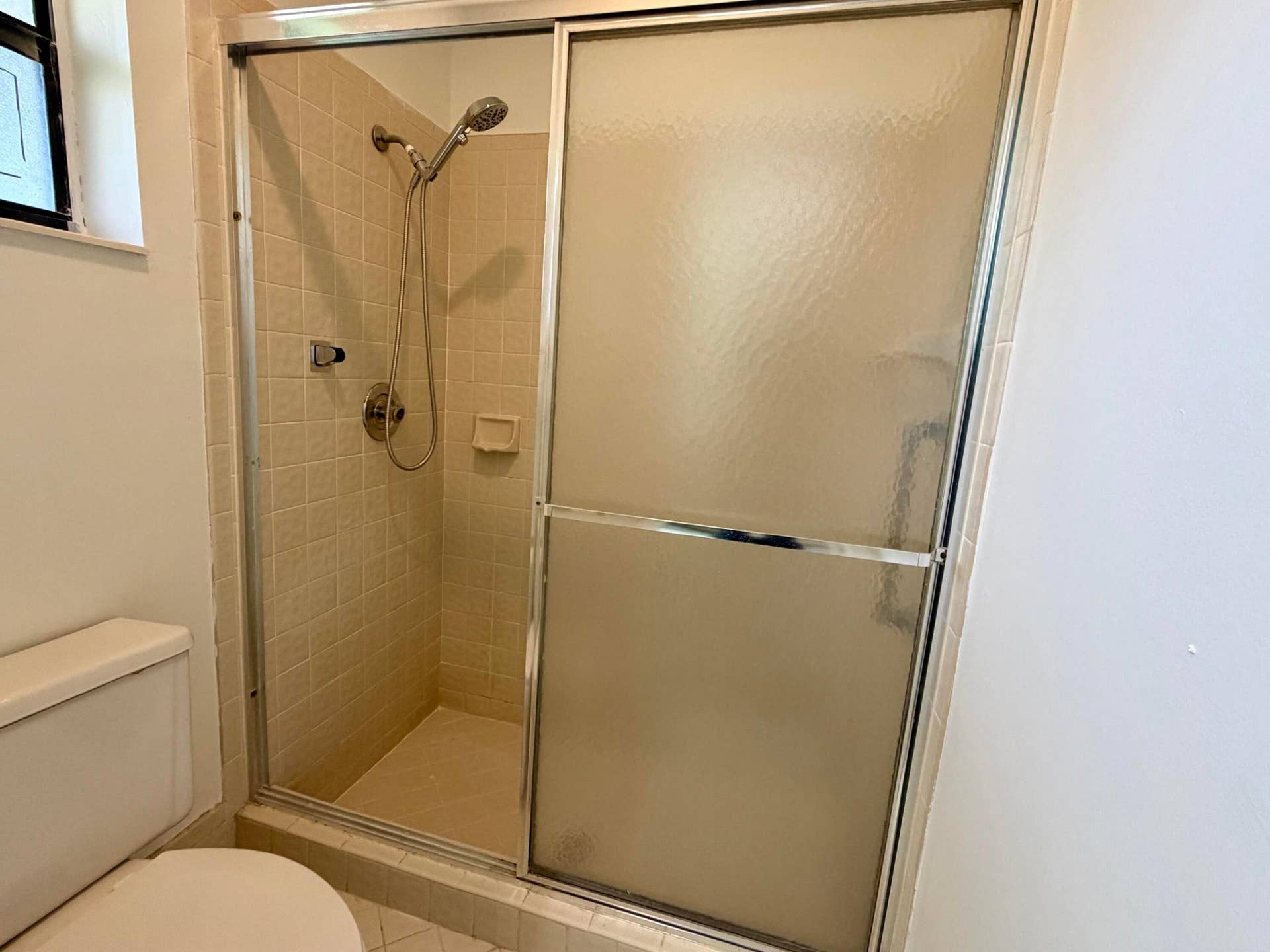 2622 N CARAMBOLA Circle N, #1708, Coconut Creek, FL 33066 IMG_4303