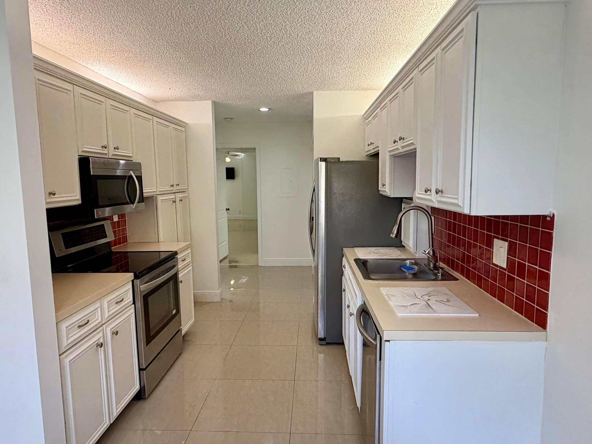 2622 N CARAMBOLA Circle N, #1708, Coconut Creek, FL 33066 IMG_4314