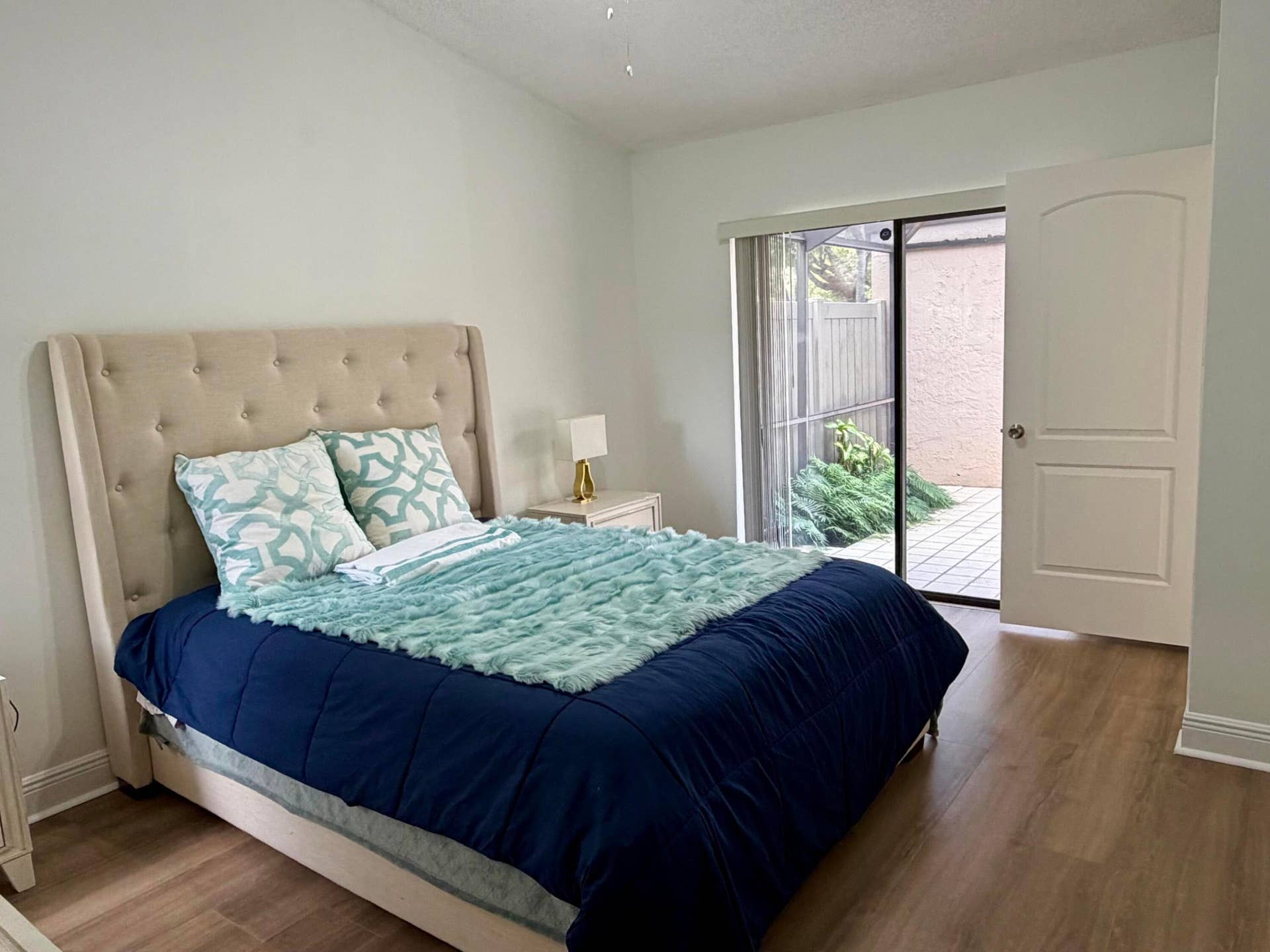 2622 N CARAMBOLA Circle N, #1708, Coconut Creek, FL 33066 IMG_4306