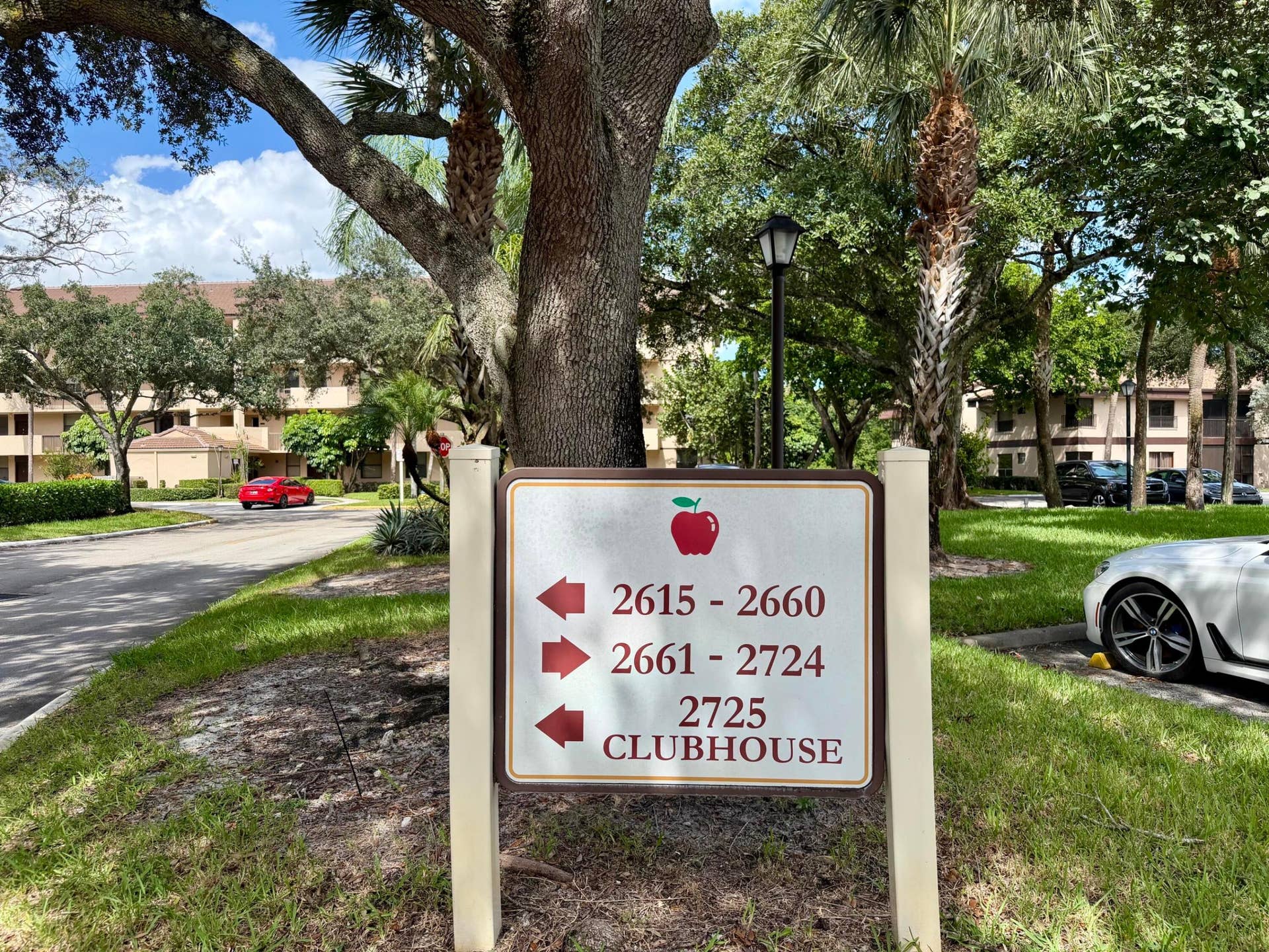 2622 N CARAMBOLA Circle N, #1708, Coconut Creek, FL 33066 IMG_4301