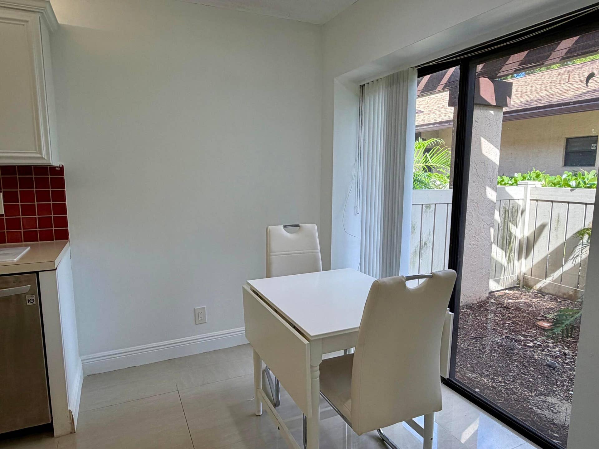 2622 N CARAMBOLA Circle N, #1708, Coconut Creek, FL 33066 IMG_4312