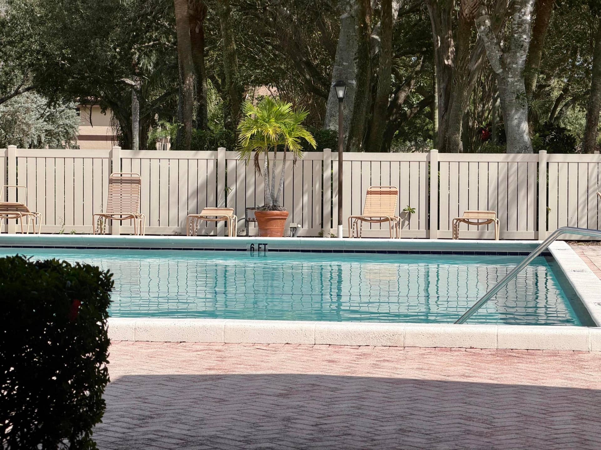 2622 N CARAMBOLA Circle N, #1708, Coconut Creek, FL 33066 IMG_4297