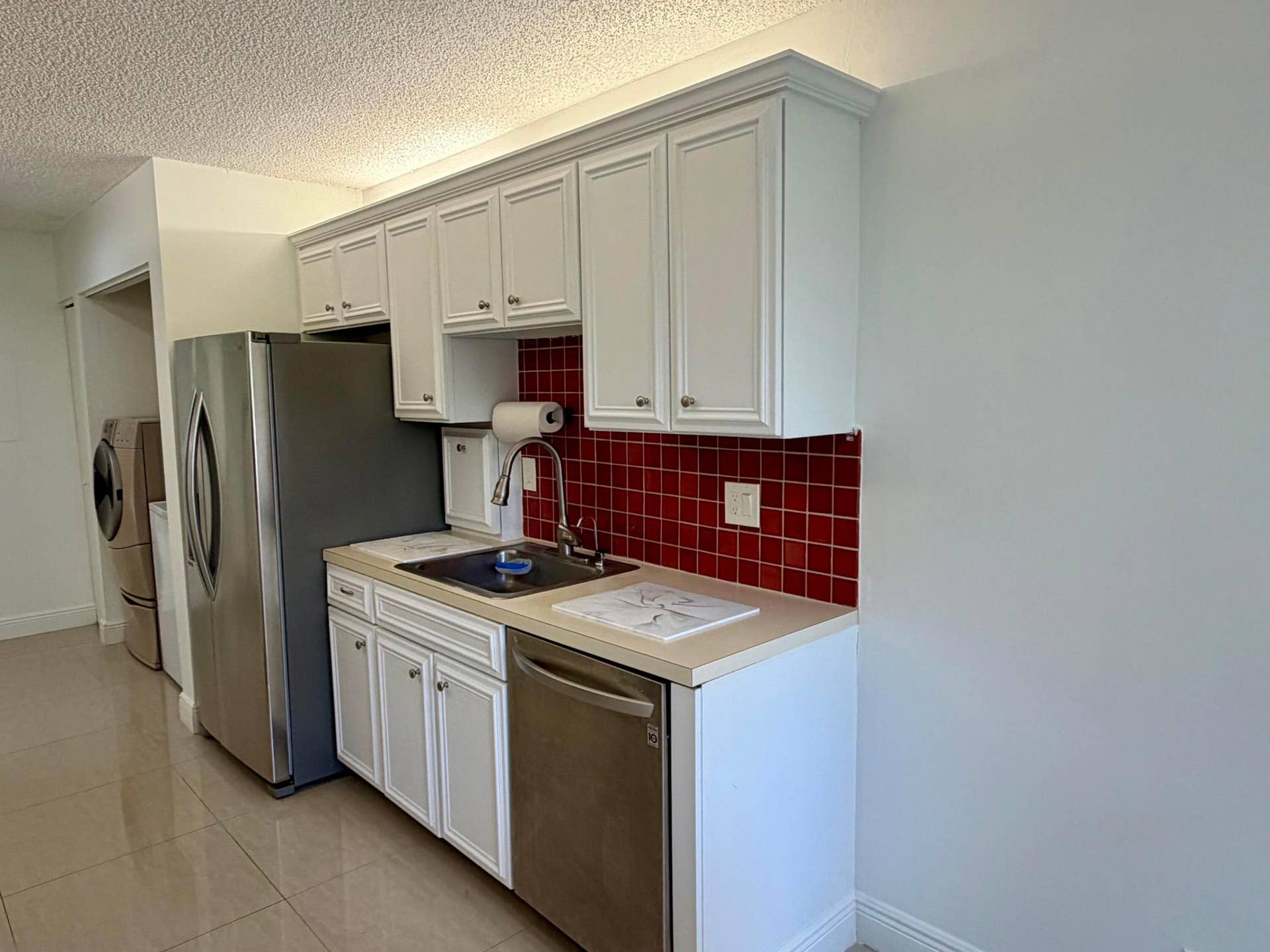 2622 N CARAMBOLA Circle N, #1708, Coconut Creek, FL 33066 IMG_4313