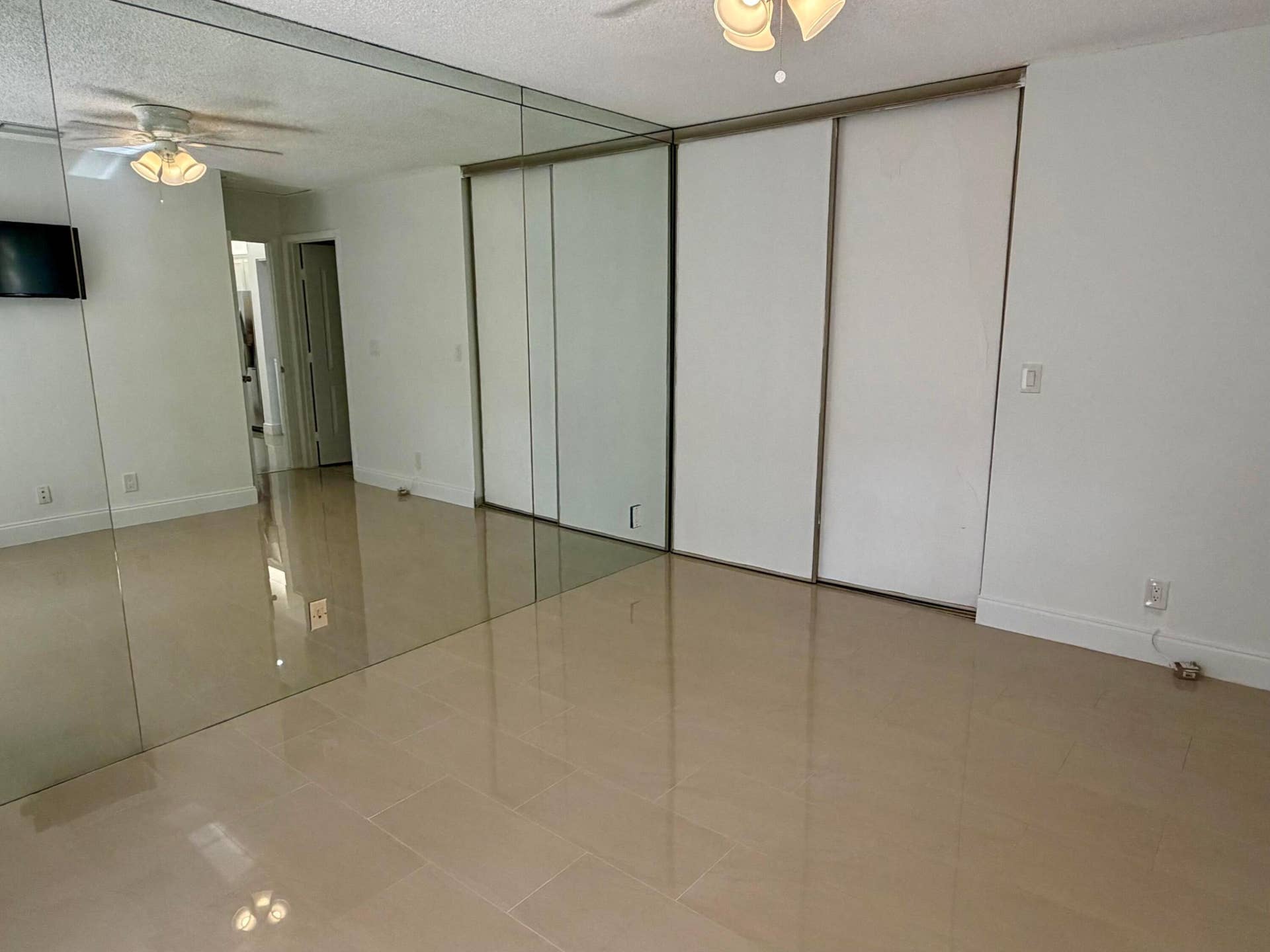 2622 N CARAMBOLA Circle N, #1708, Coconut Creek, FL 33066 IMG_4319