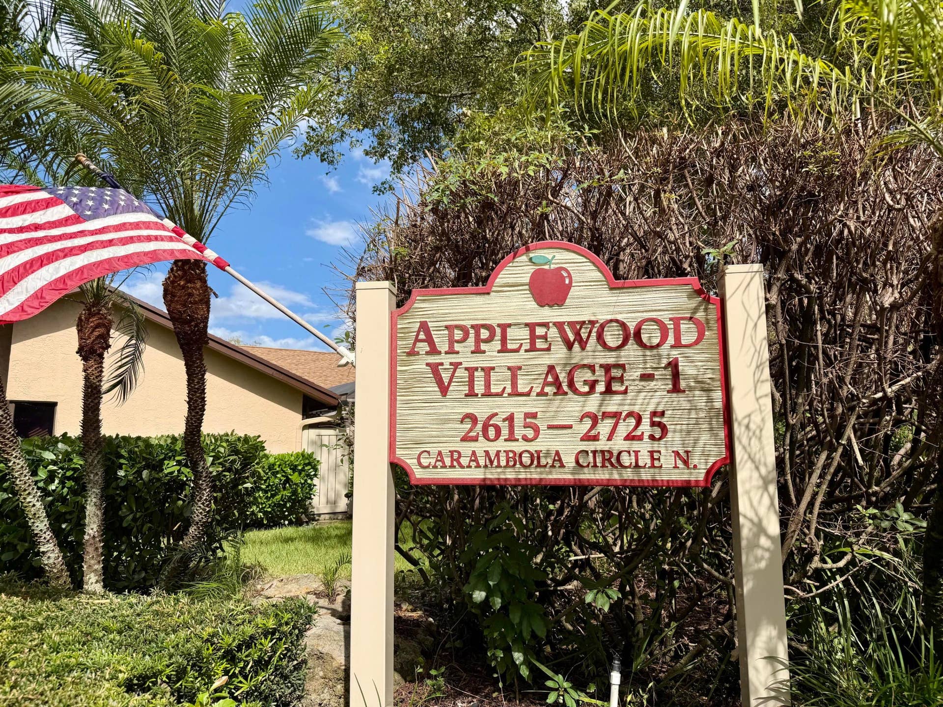 2622 N CARAMBOLA Circle N, #1708, Coconut Creek, FL 33066 IMG_4300