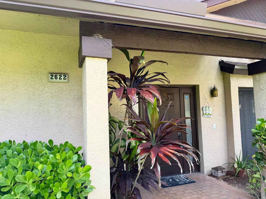 Property photo for 2622 N CARAMBOLA Circle N, #1708, Coconut Creek, FL