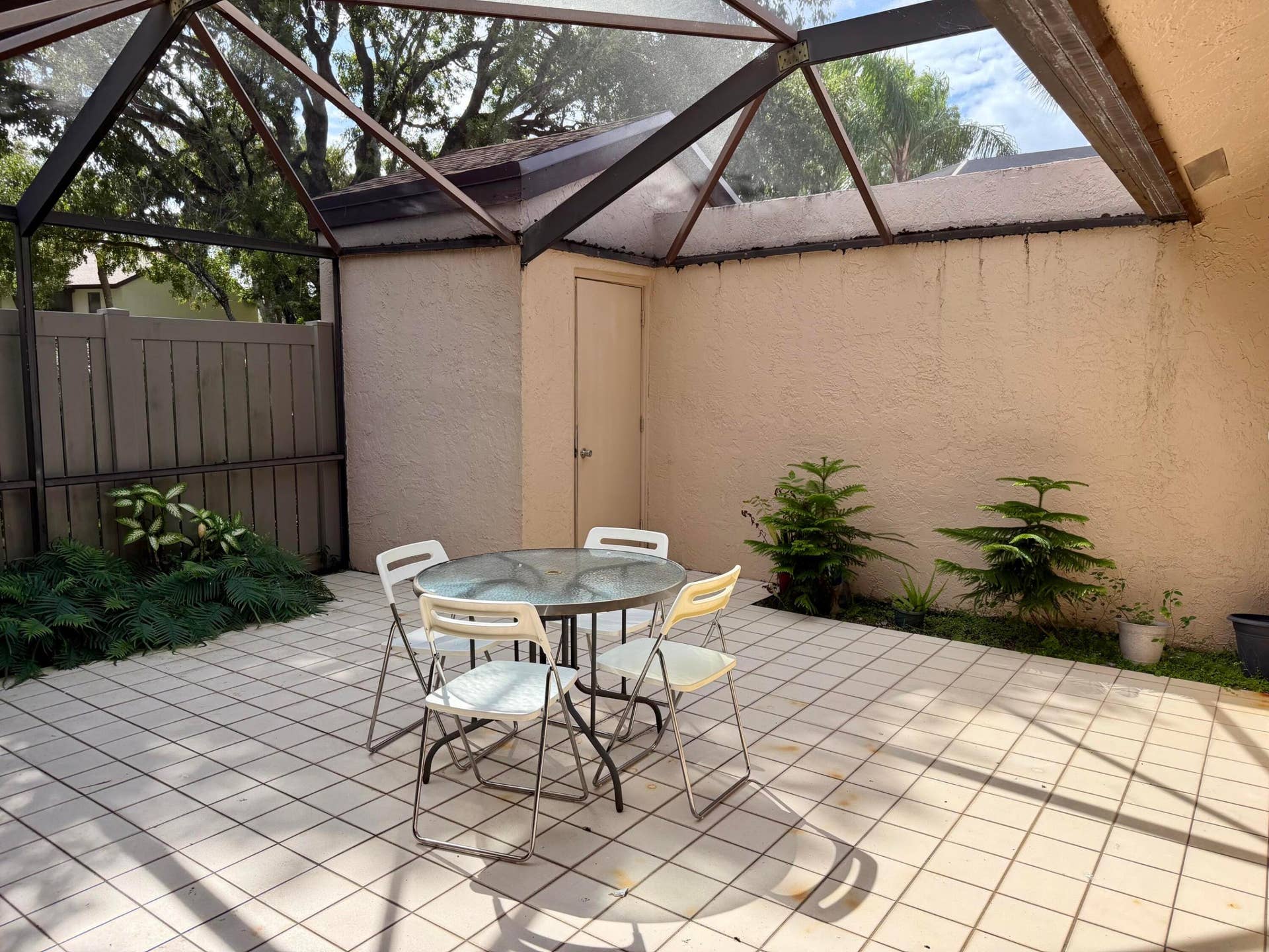 2622 N CARAMBOLA Circle N, #1708, Coconut Creek, FL 33066 IMG_4310