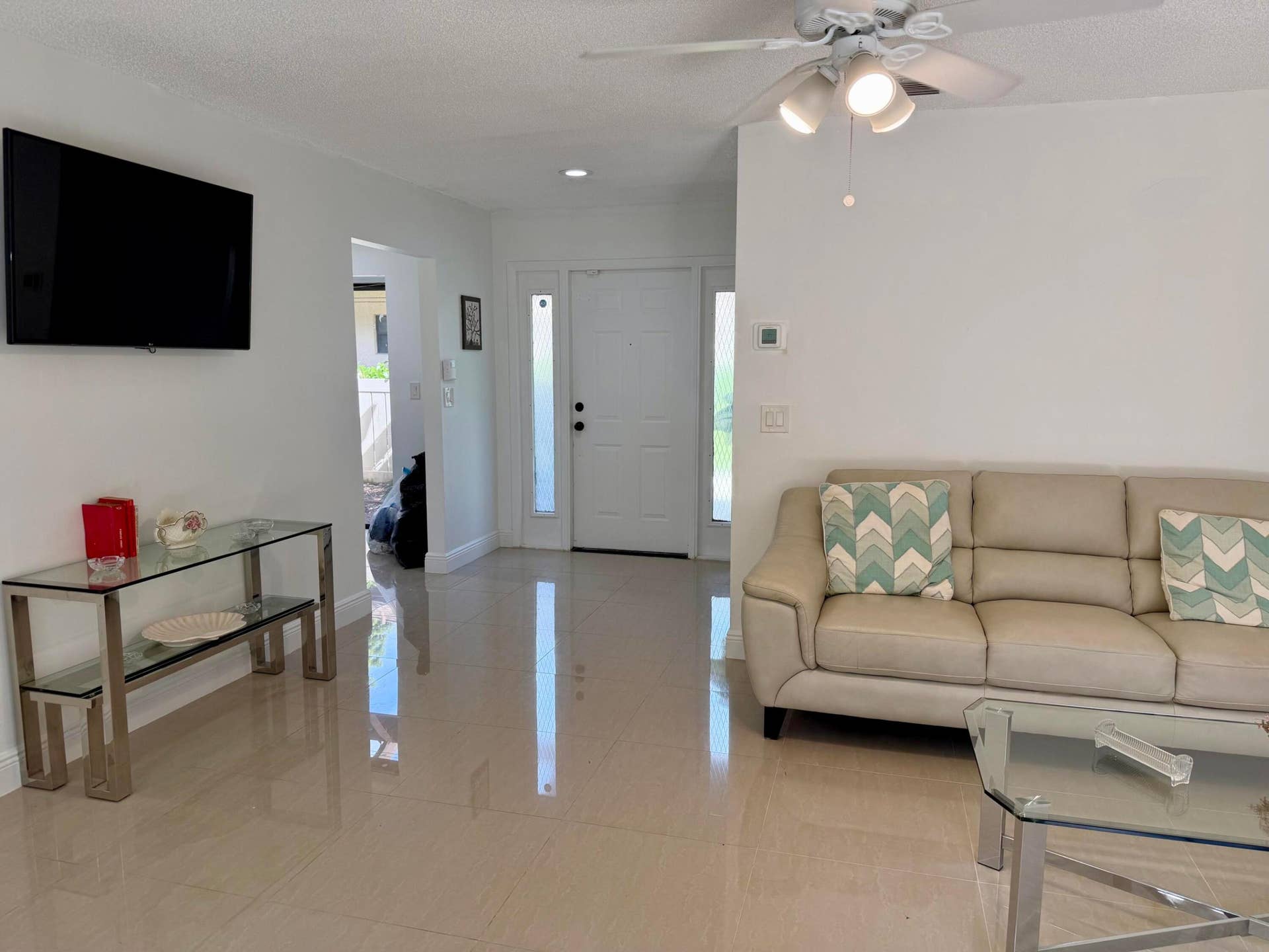 2622 N CARAMBOLA Circle N, #1708, Coconut Creek, FL 33066 IMG_4322