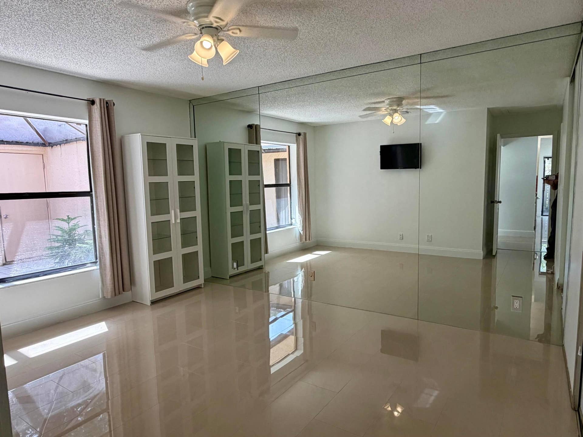 2622 N CARAMBOLA Circle N, #1708, Coconut Creek, FL 33066 IMG_4318