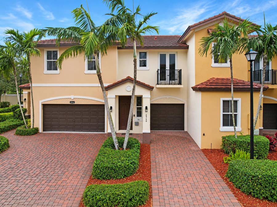 Property photo for 6960 E Long Pine Circle, Coconut Creek, FL