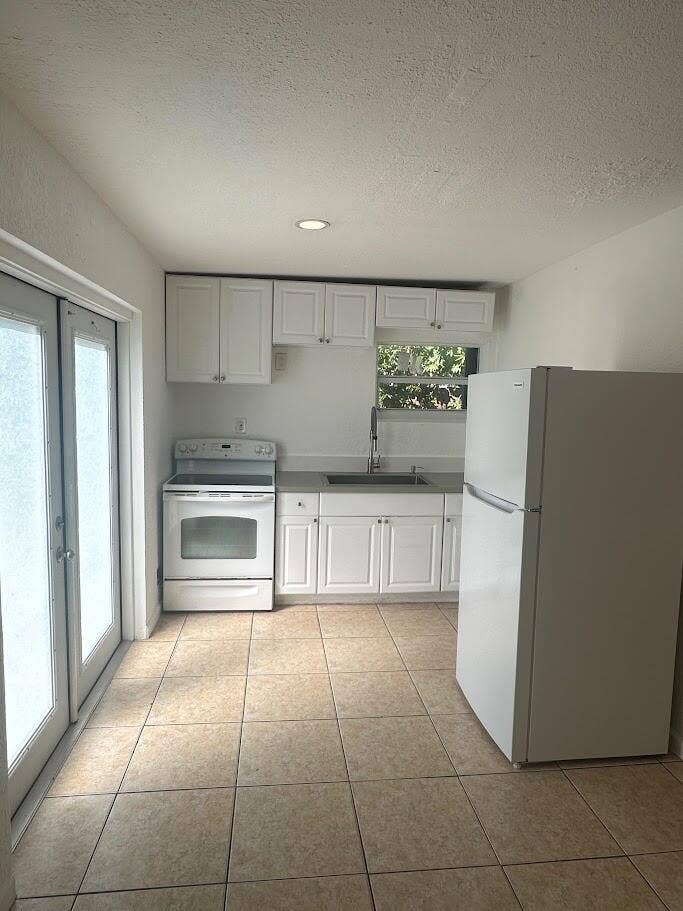 Property photo for 4027 Pot O Gold Street, #Unit 2, West Palm Beach, FL