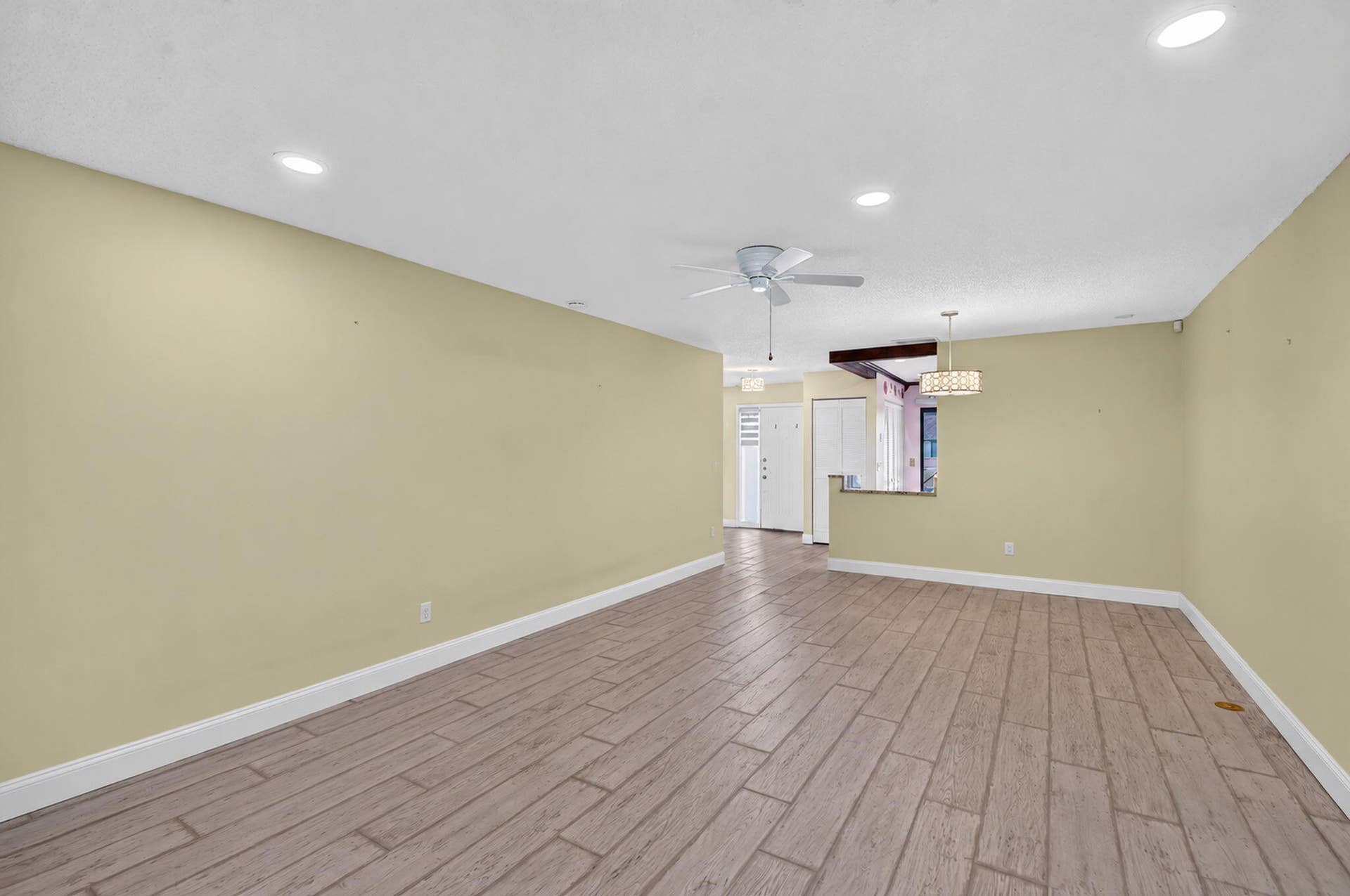 19-web-or-mls-DSC_2266